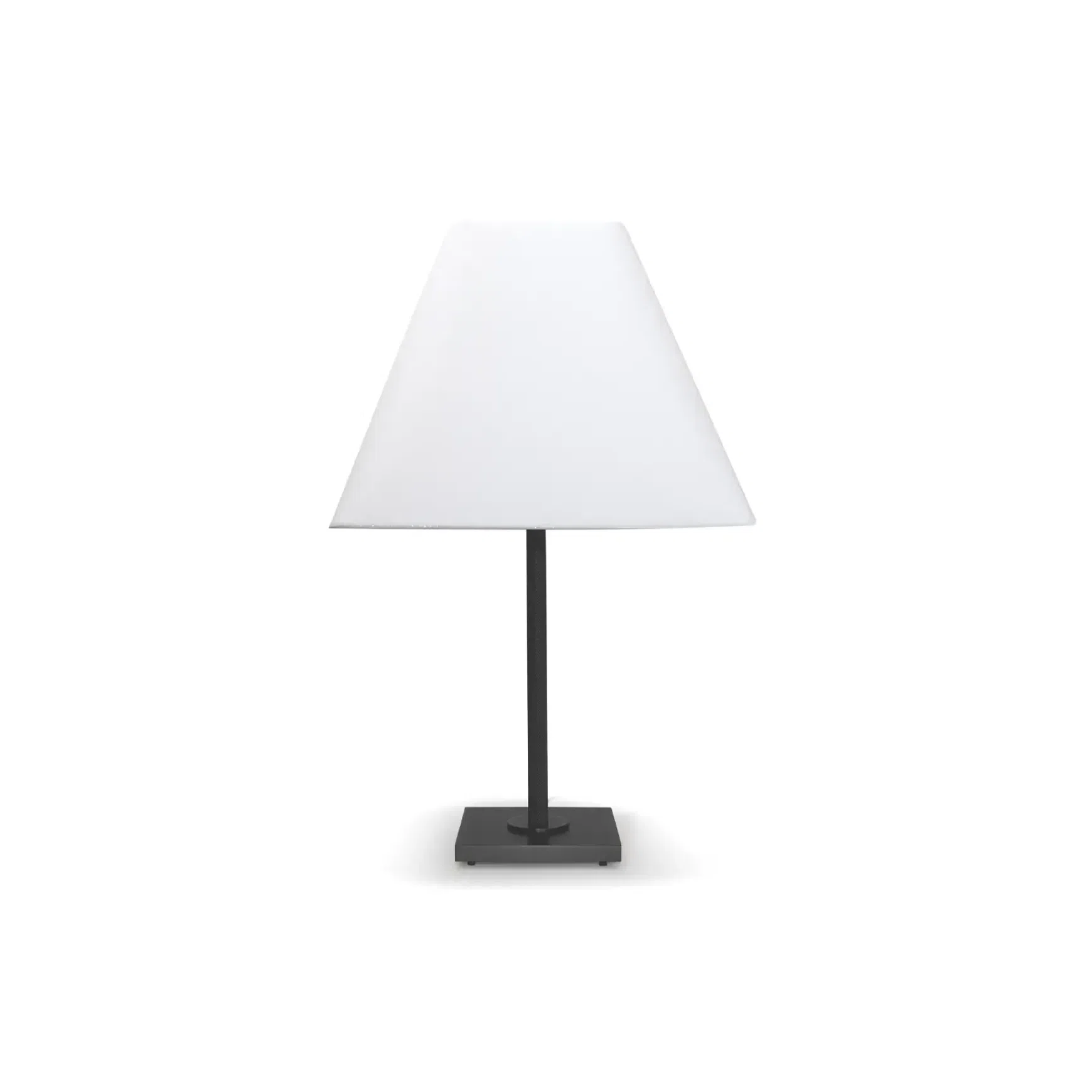 Soho Table Lamp - Bronze