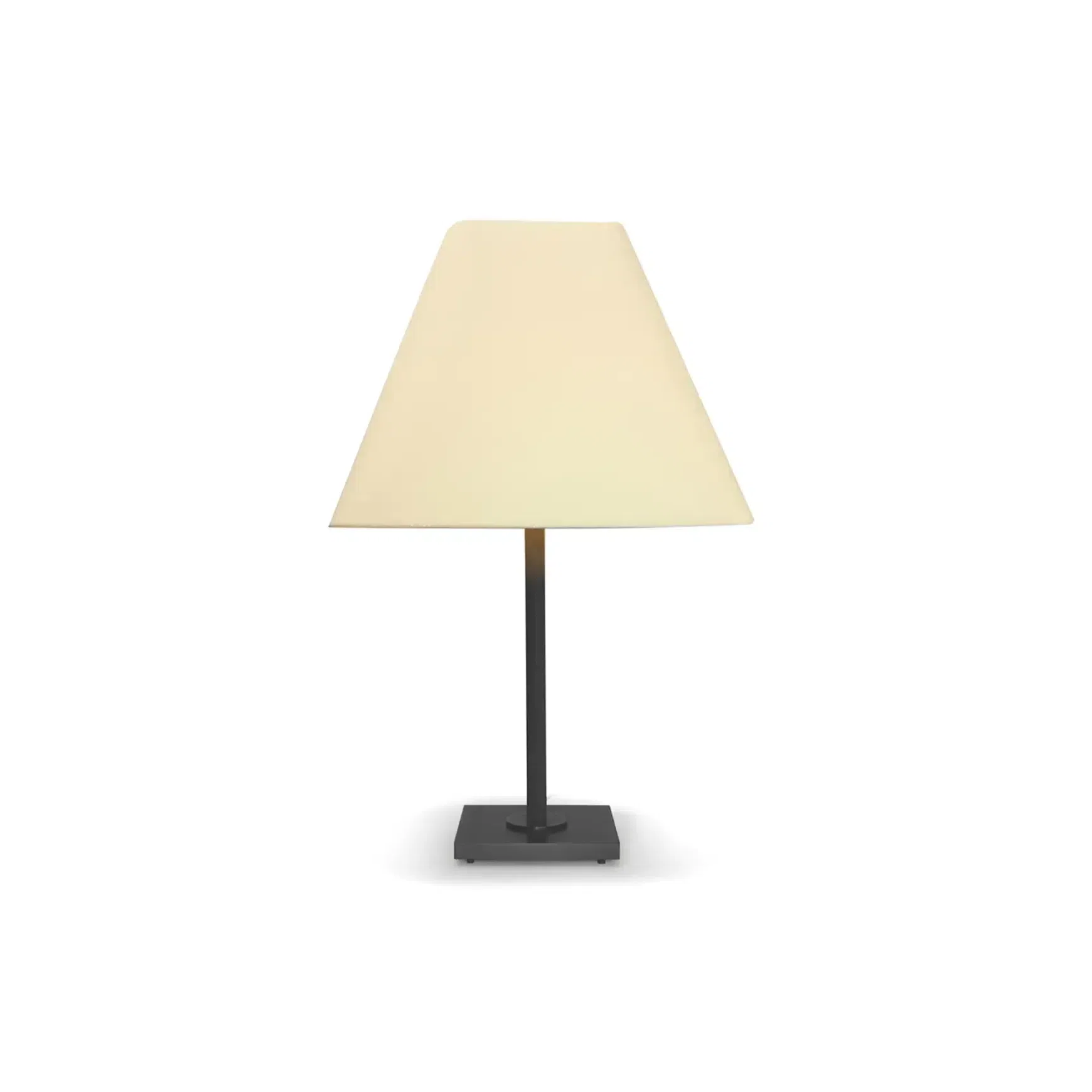 Soho Table Lamp - Bronze