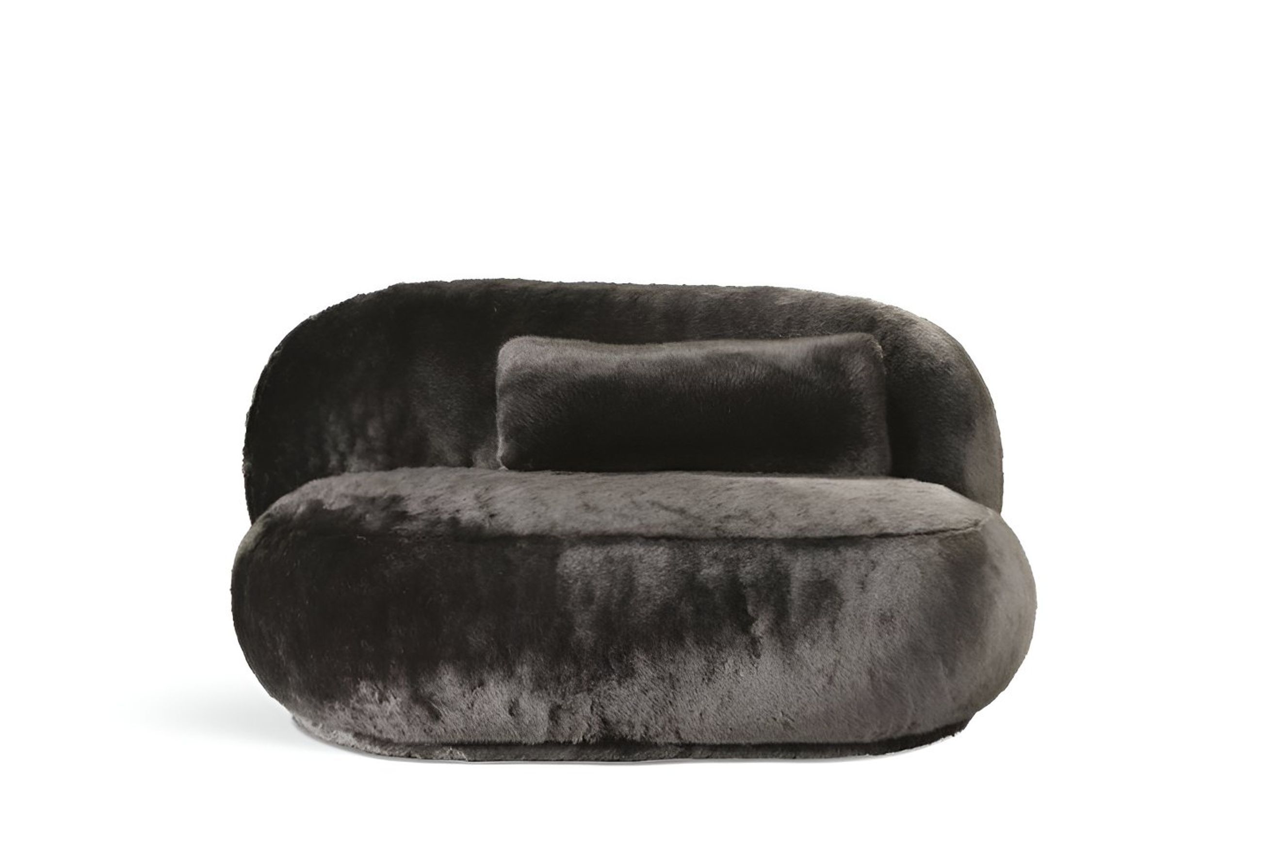 Arobase 1.5 Seat Sofa