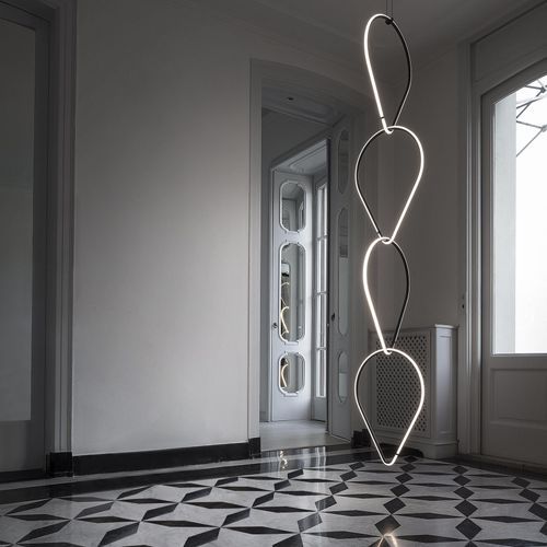 Arrangements Drop Down