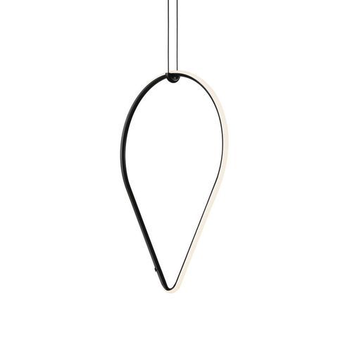 Arrangements Drop Down