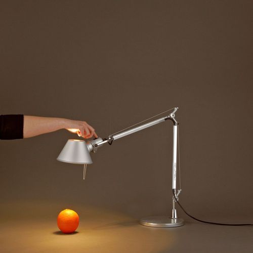 Tolomeo Mini