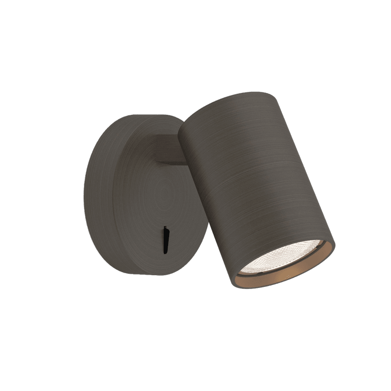 Ascoli Single Switched