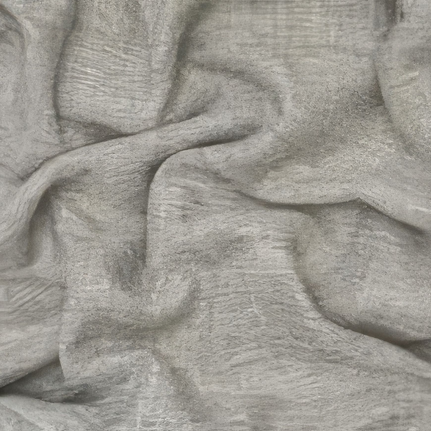 ELVARE Everyday Living Sheer Fabrics