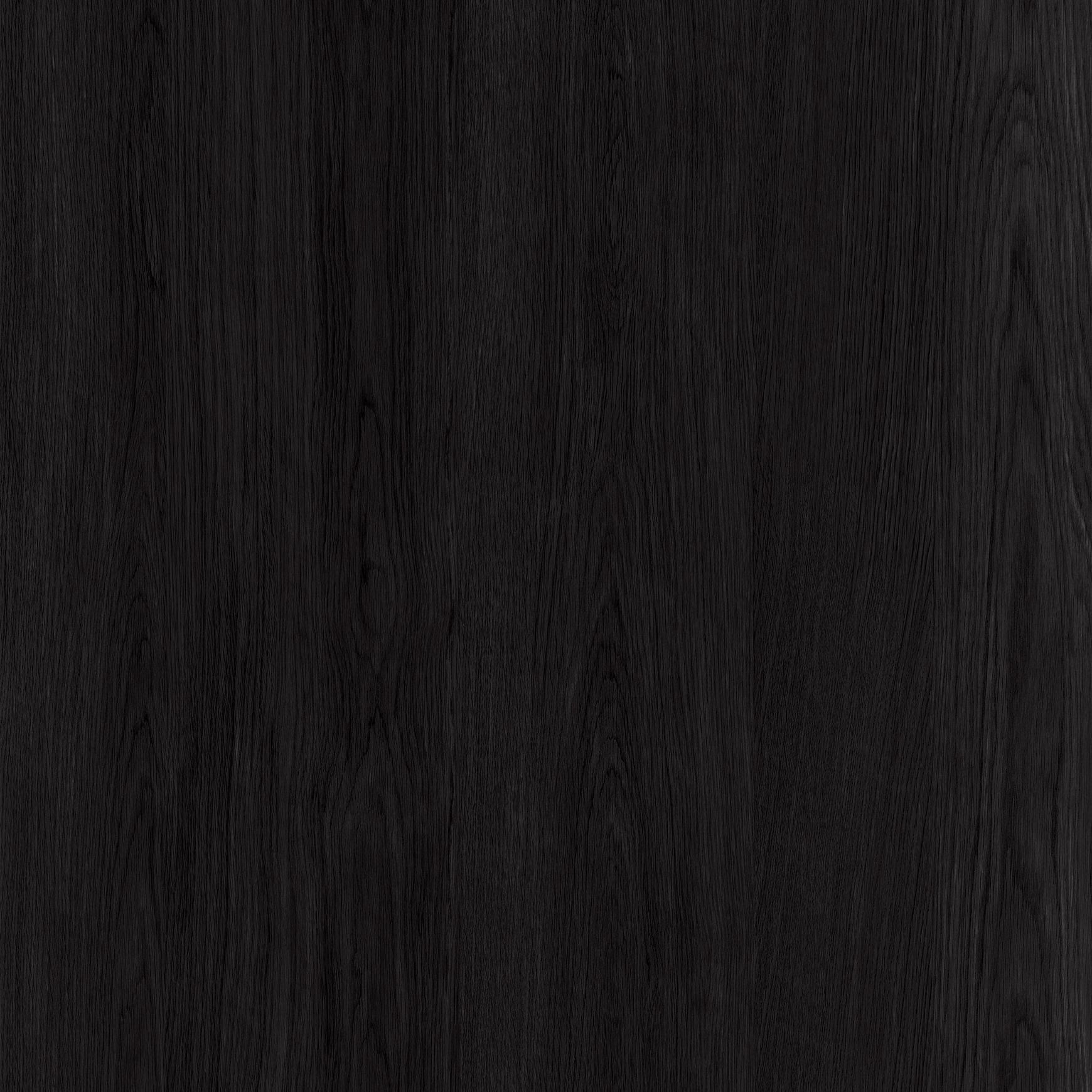 Aska | Cellupal Panels