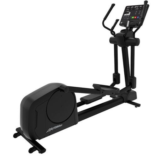 Aspire | Cross Trainer