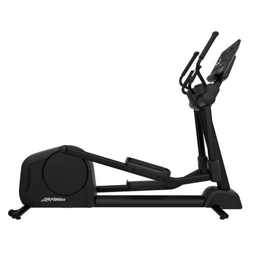 Aspire | Cross Trainer