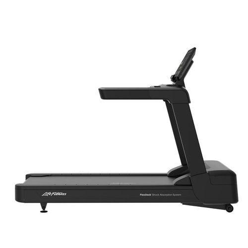Aspire | Treadmill