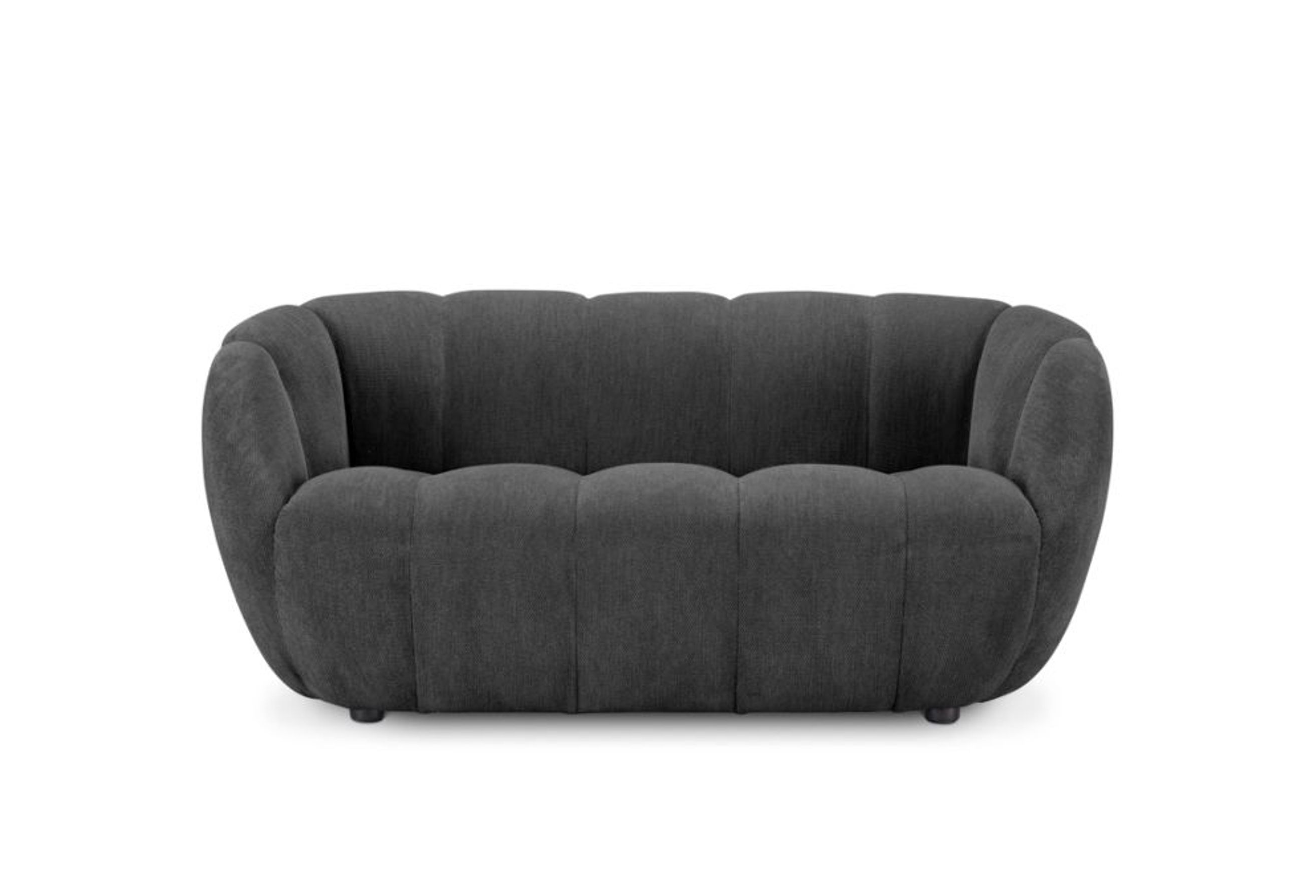 Astrea 1.5 Seat Sofa
