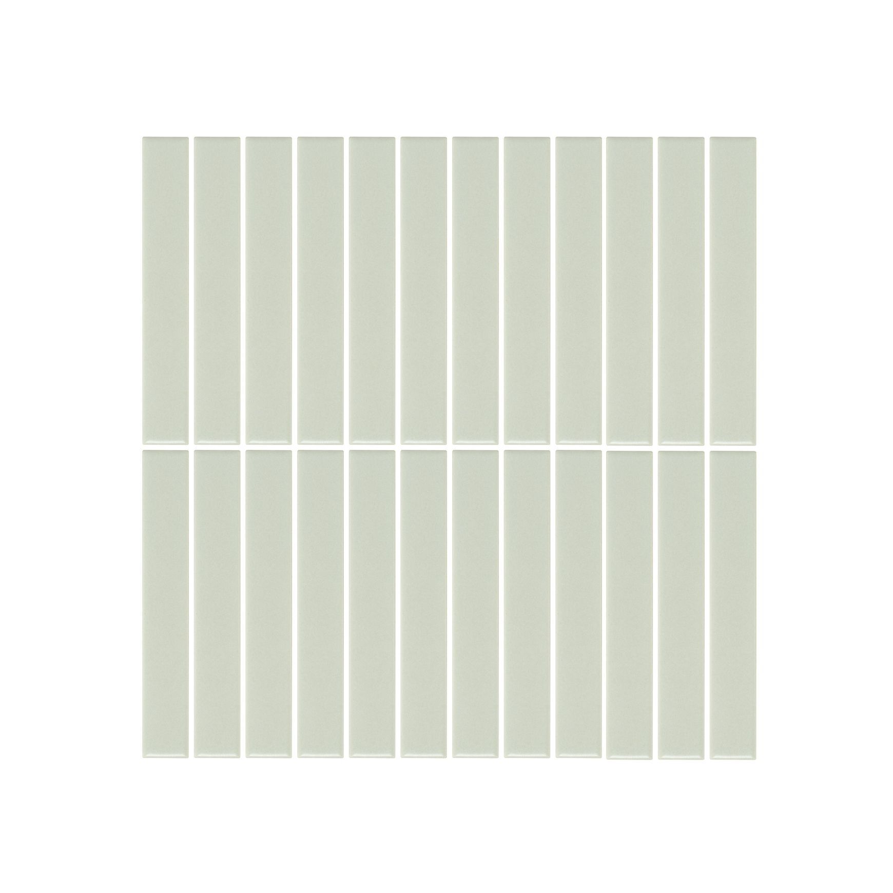 Atami Mosaic Tile