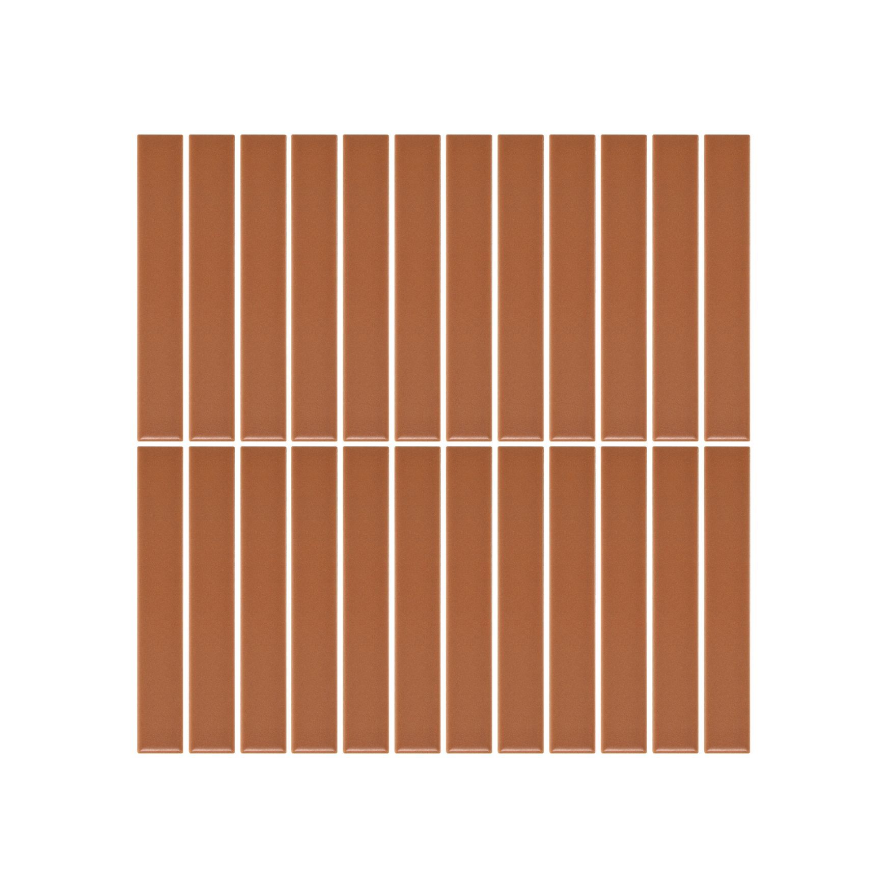 Atami Mosaic Tile