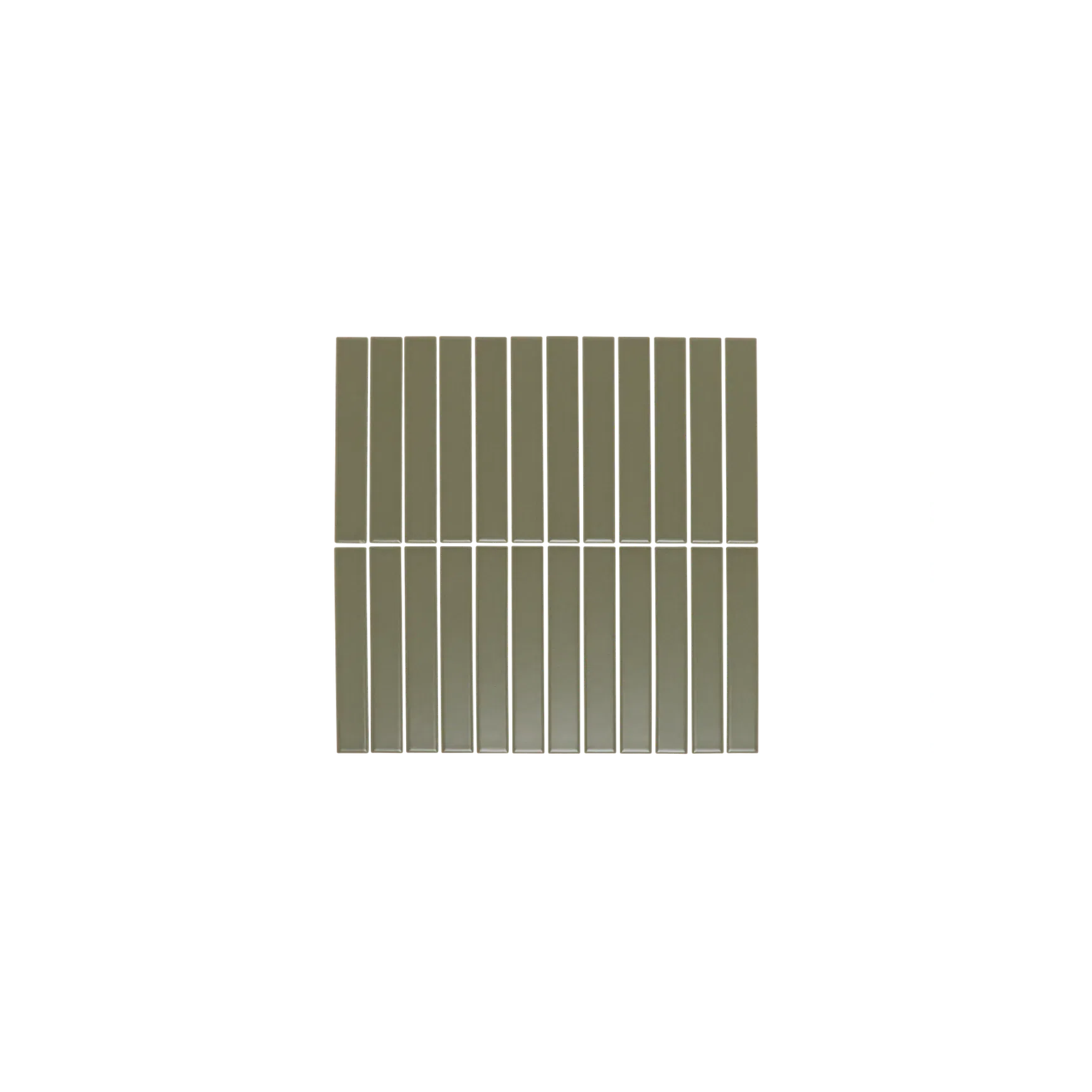 Atami Mosaic Tile