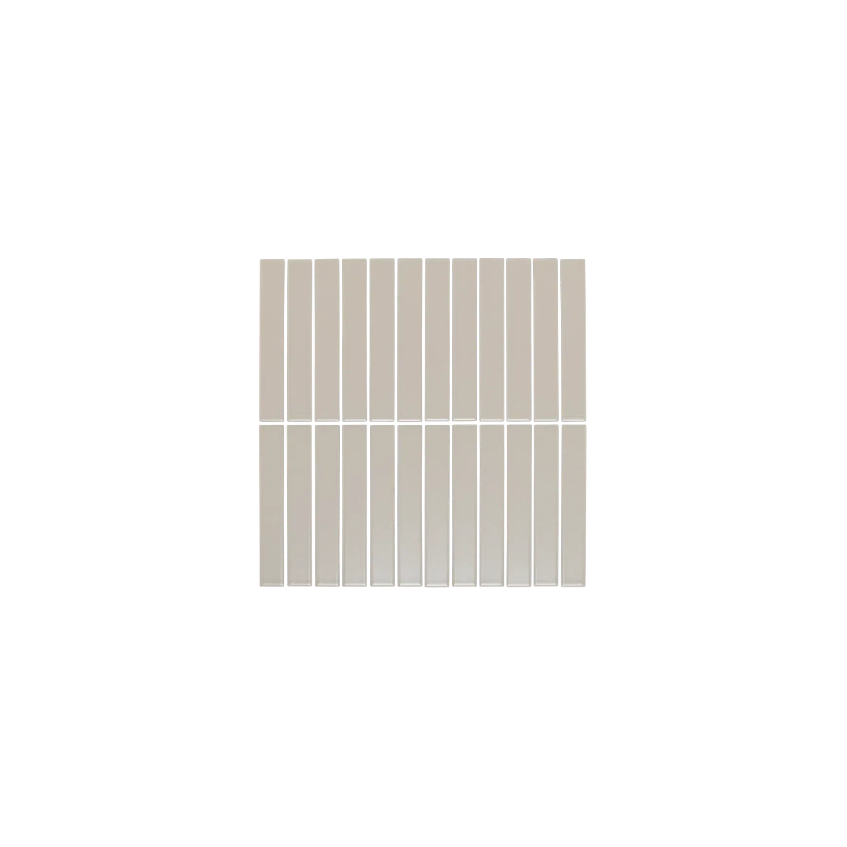 Atami Mosaic Tile