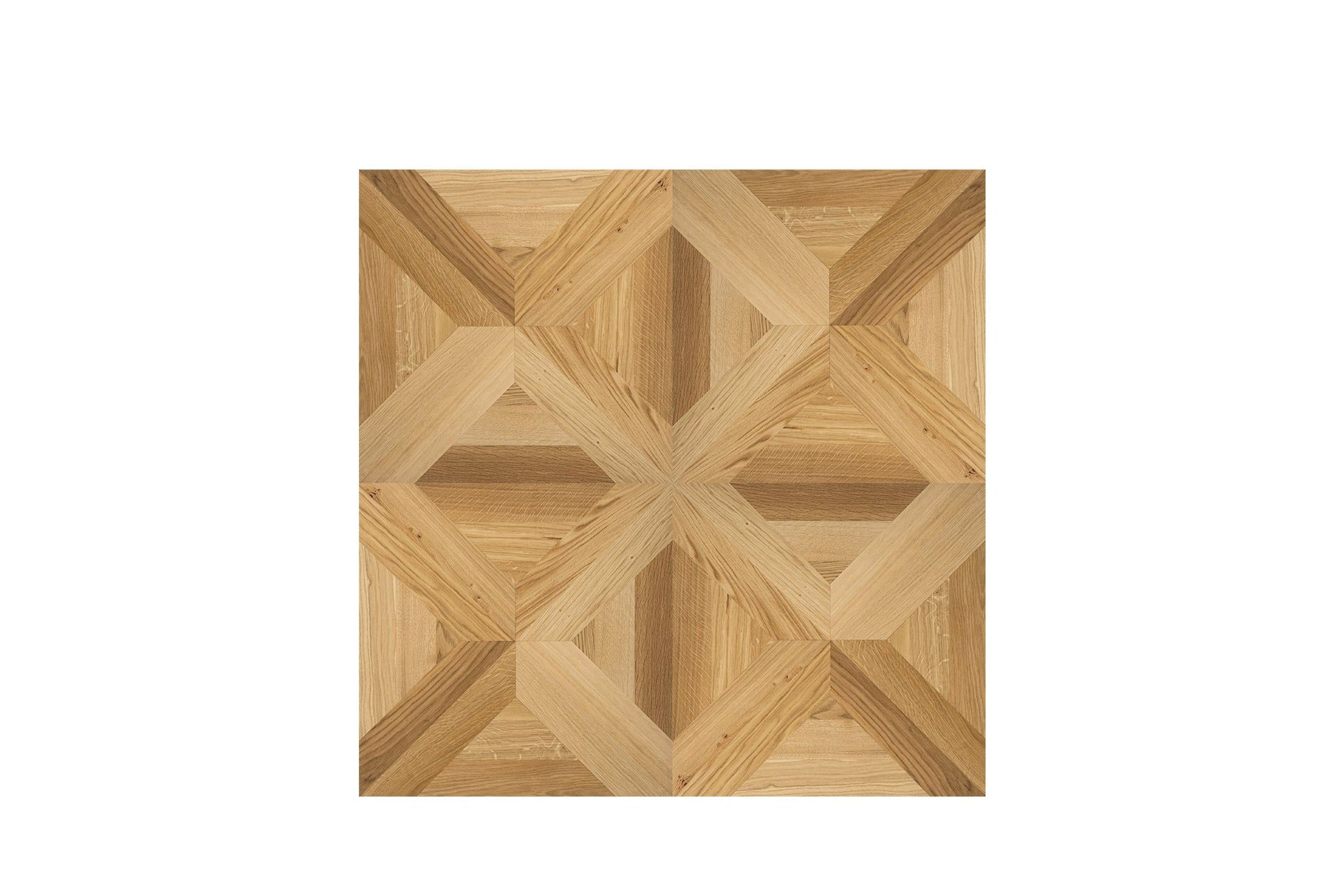 Listone Giordano Deco Flooring