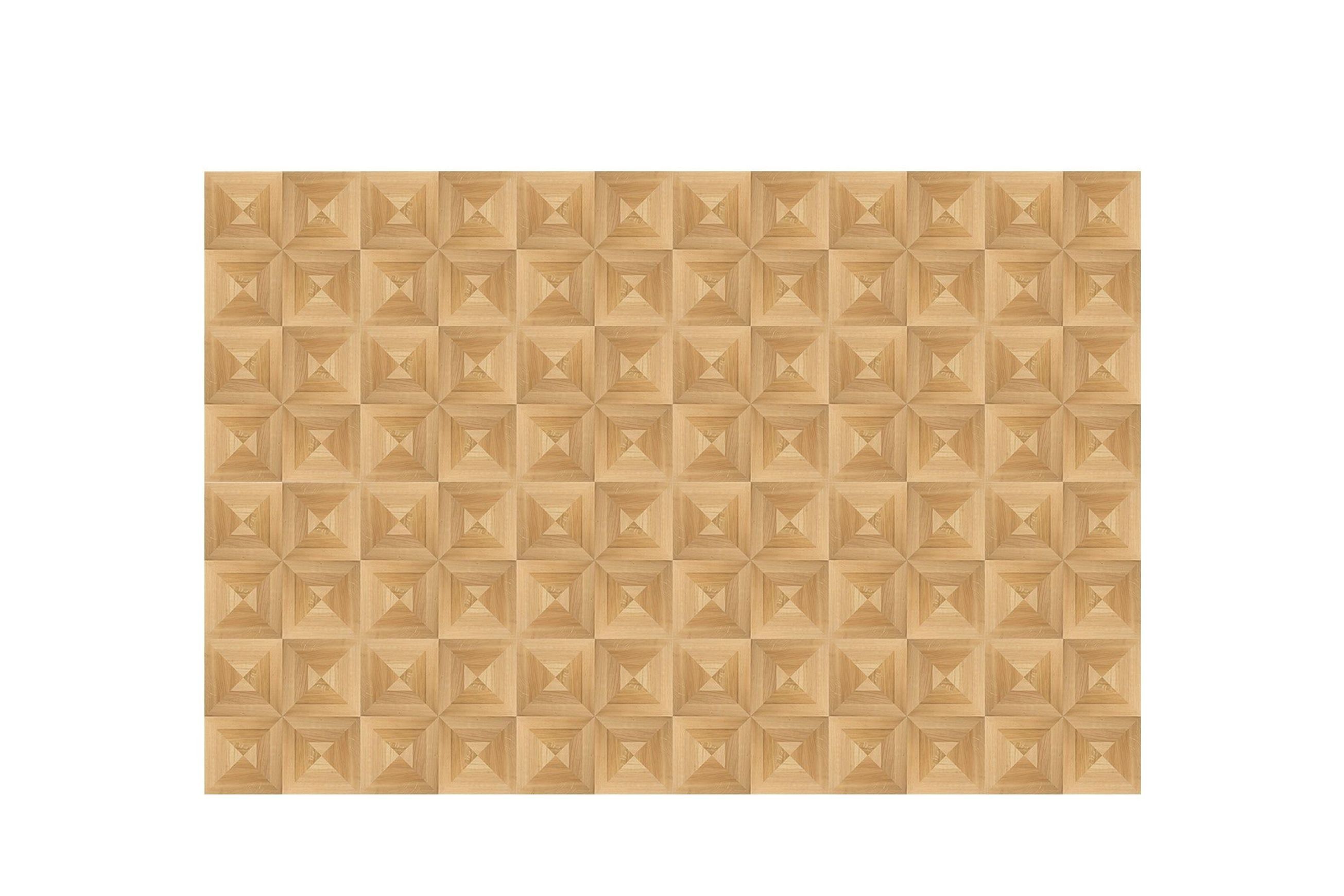 Listone Giordano Deco Flooring