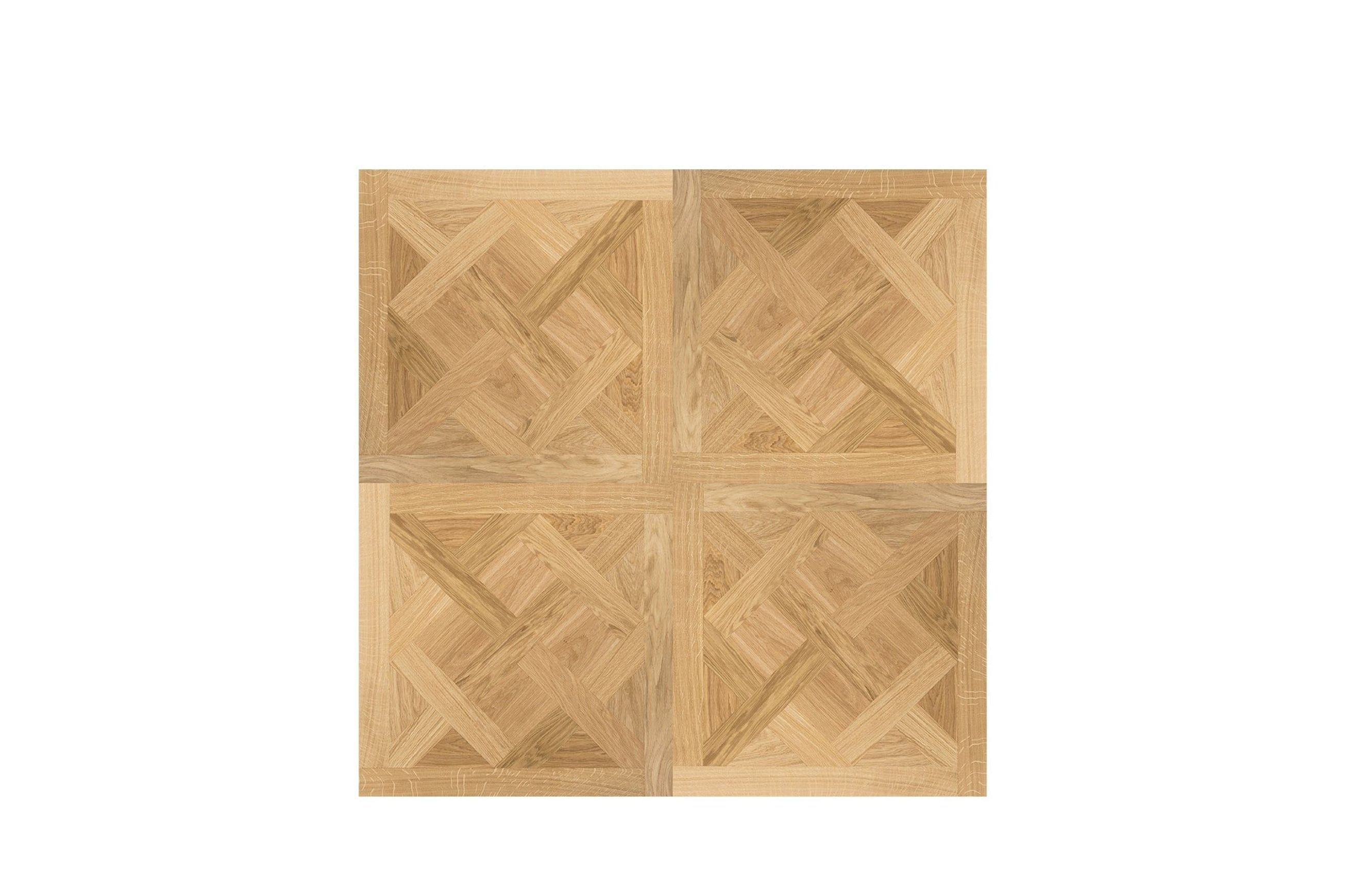 Listone Giordano Deco Flooring