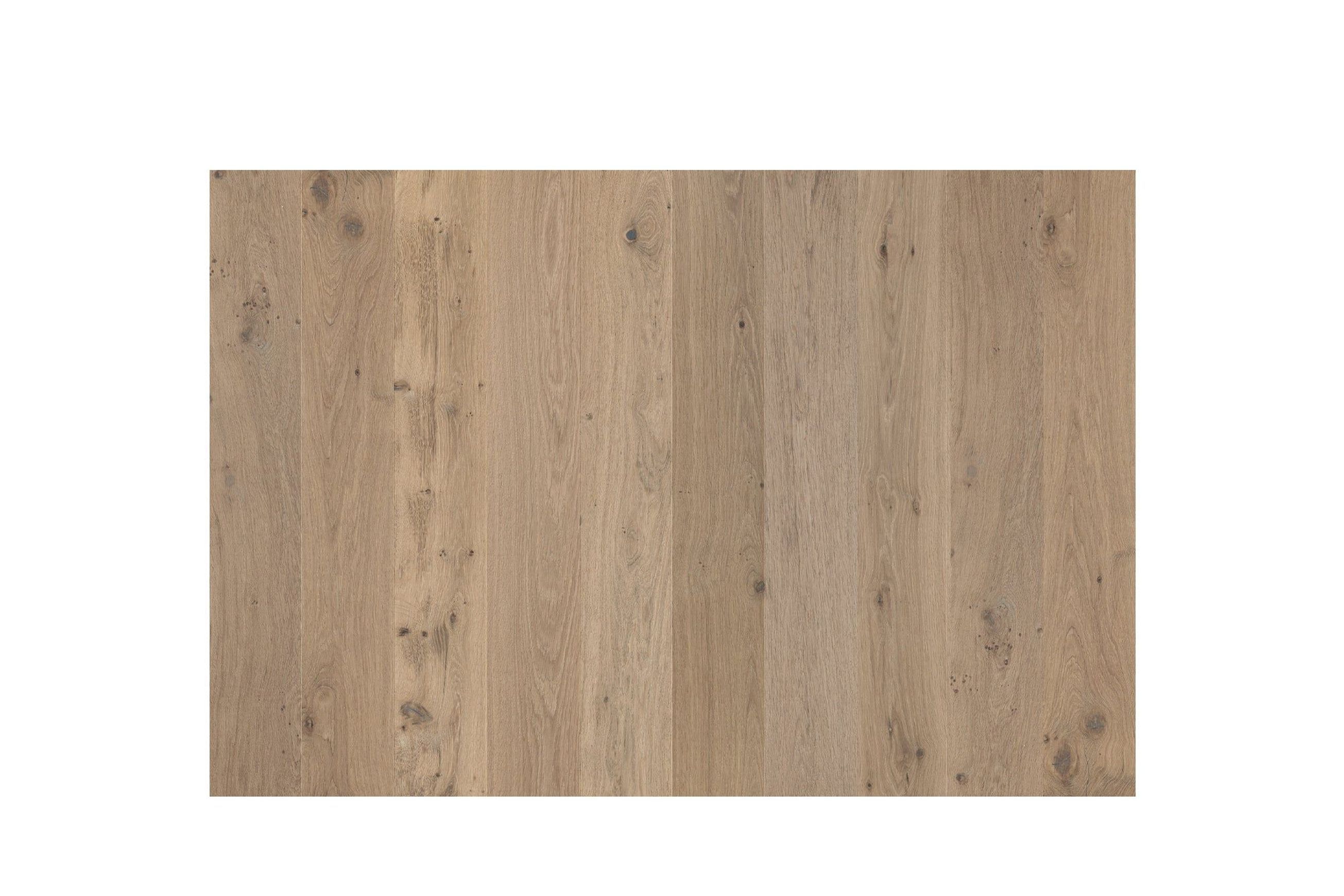 Listone Giordano Heritage Filigrana Flooring