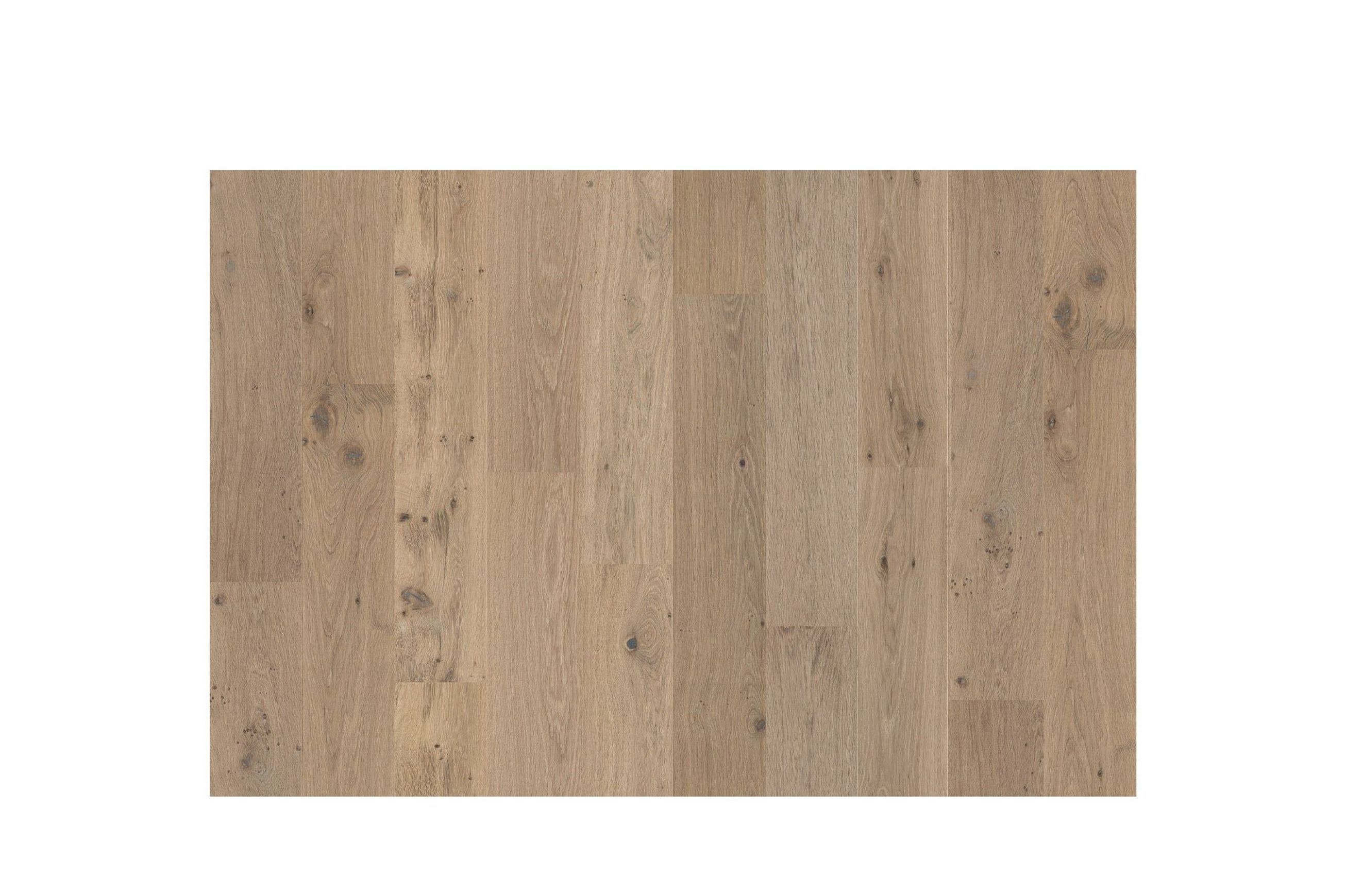 Listone Giordano Heritage Filigrana Flooring