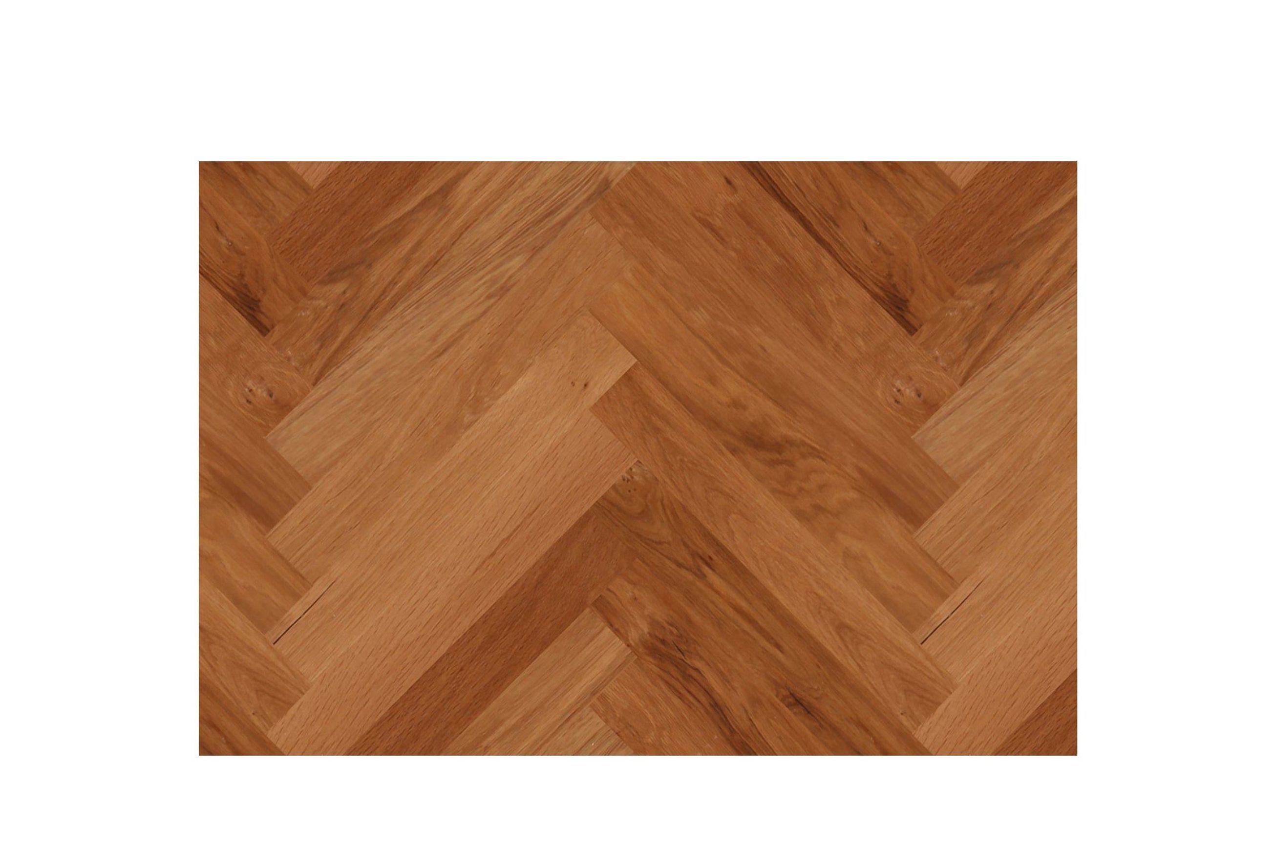 Listone Giordano Heritage Traccia Flooring