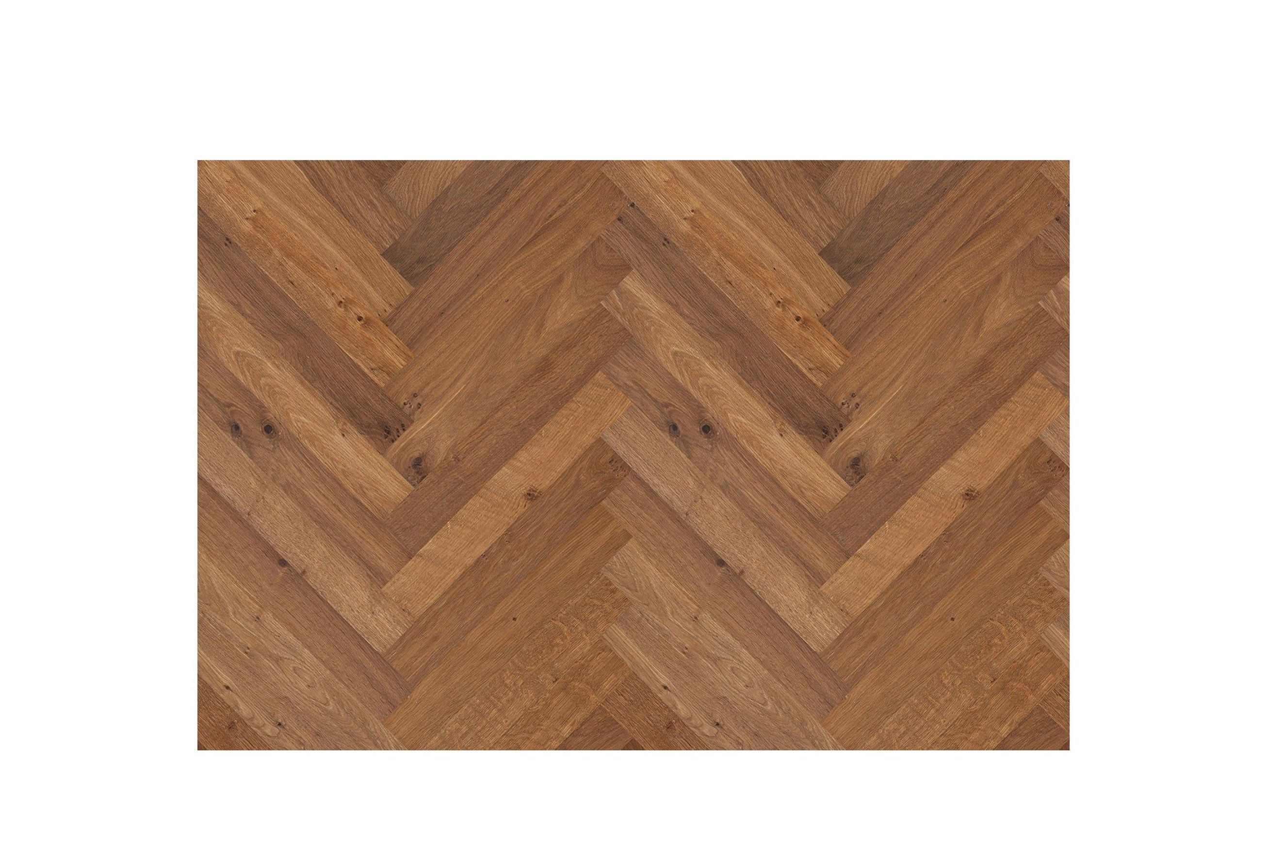 Listone Giordano Heritage Traccia Flooring