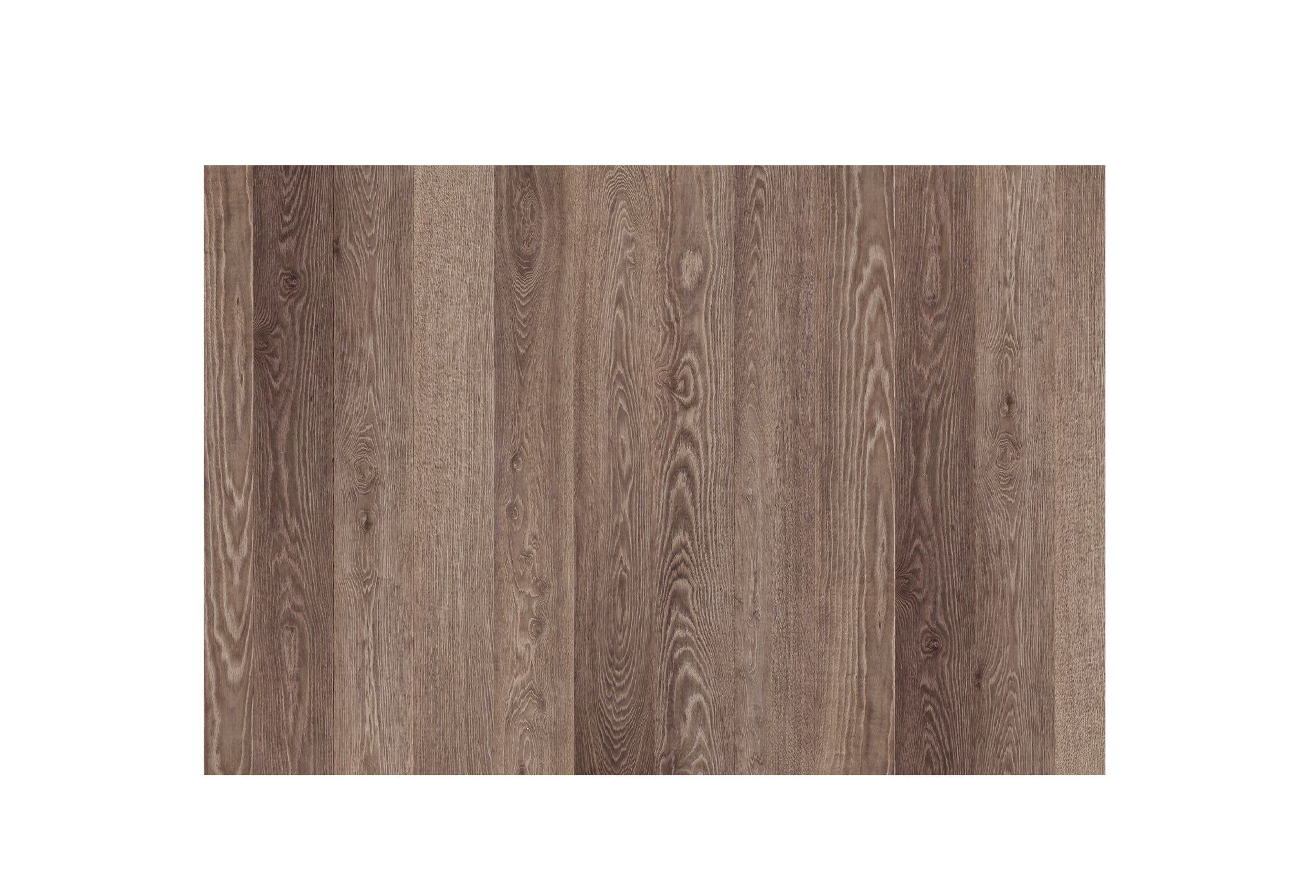 Listone Giordano Heritage Filigrana Flooring