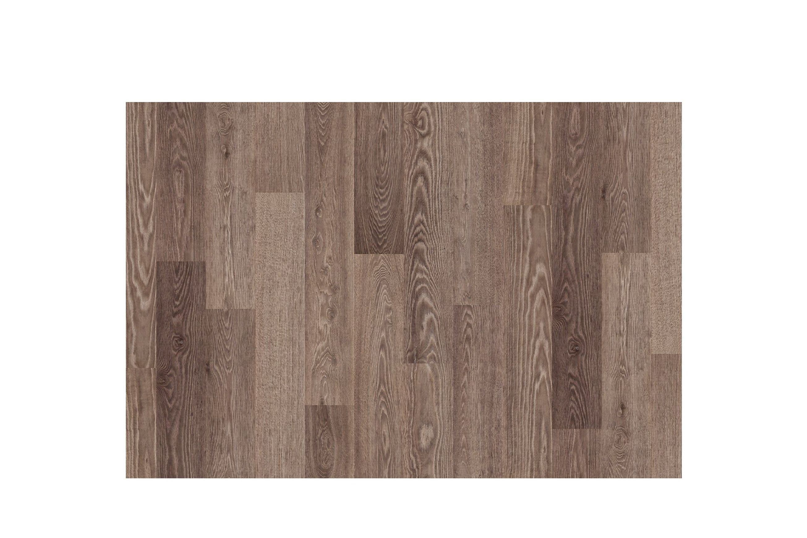 Listone Giordano Heritage Filigrana Flooring