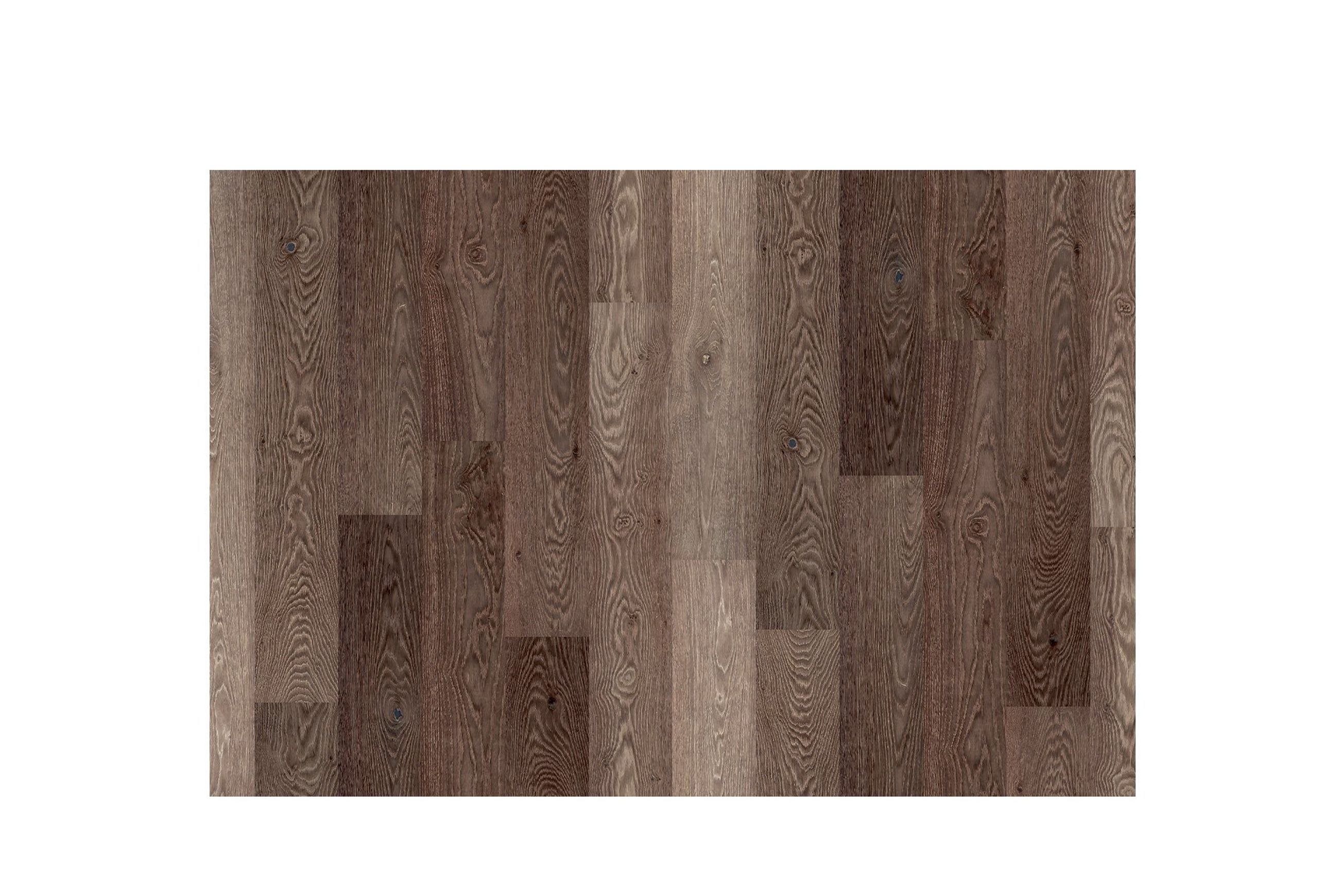 Listone Giordano Heritage Filigrana Flooring