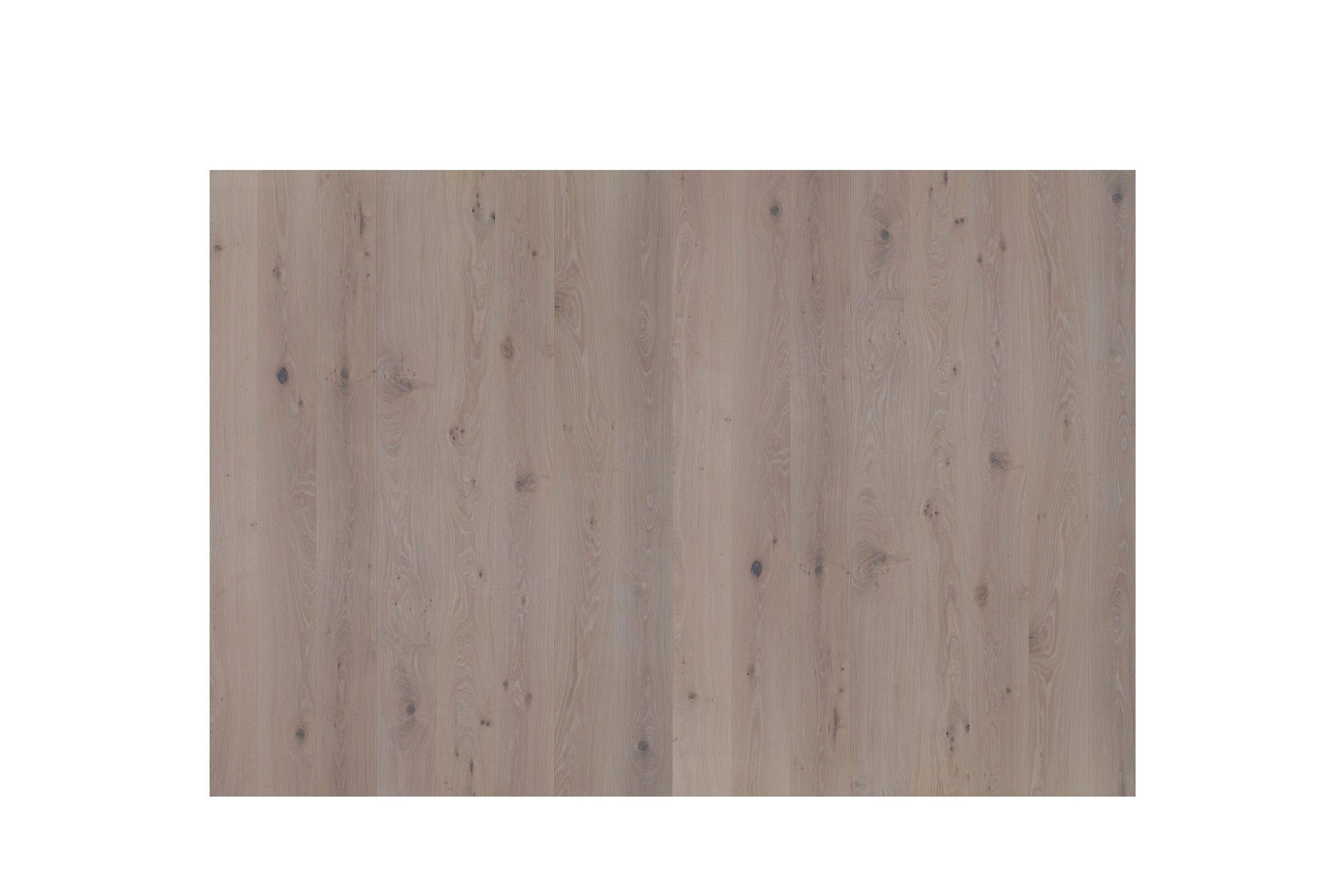 Listone Giordano Heritage Filigrana Flooring