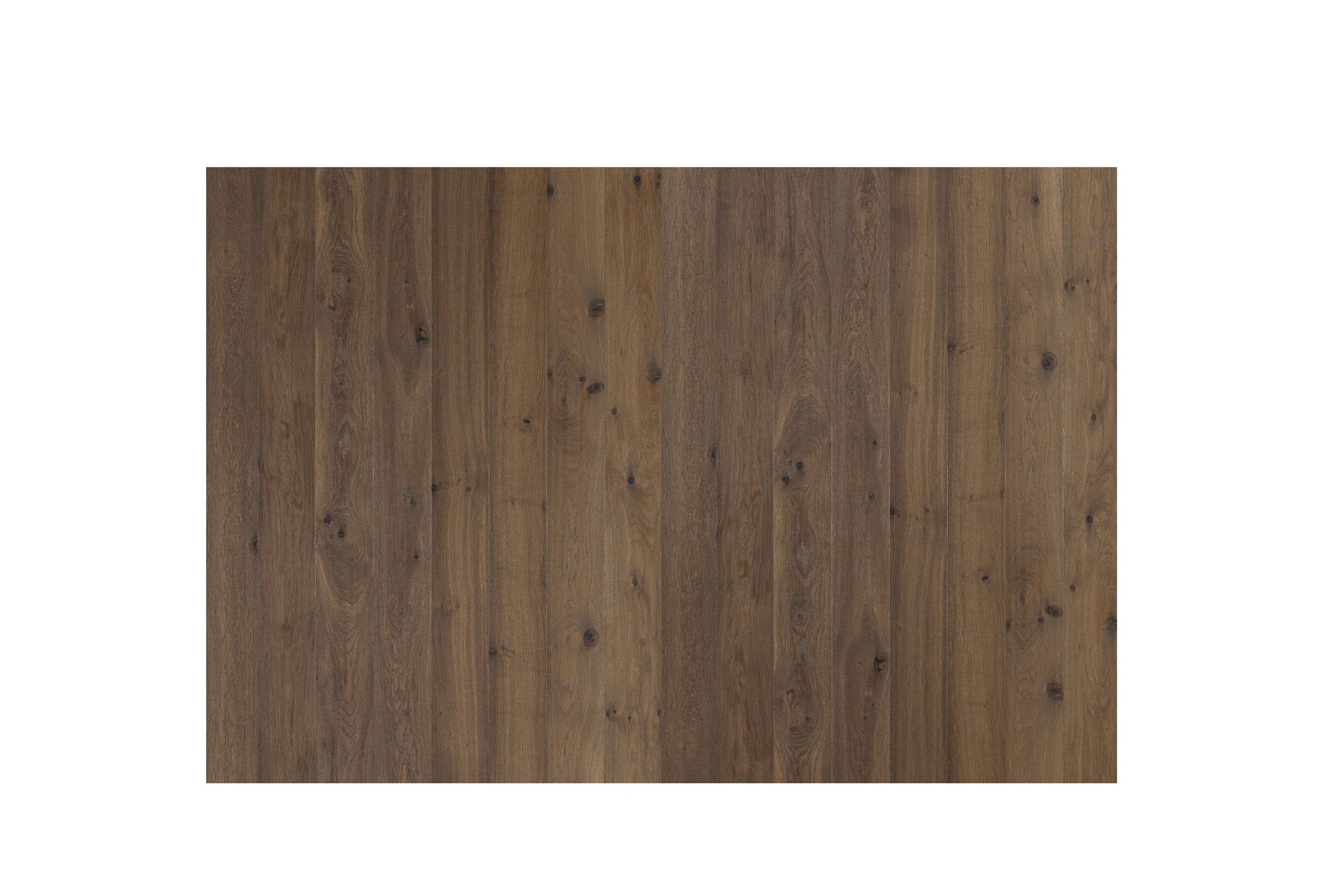 Listone Giordano Heritage Traccia Flooring