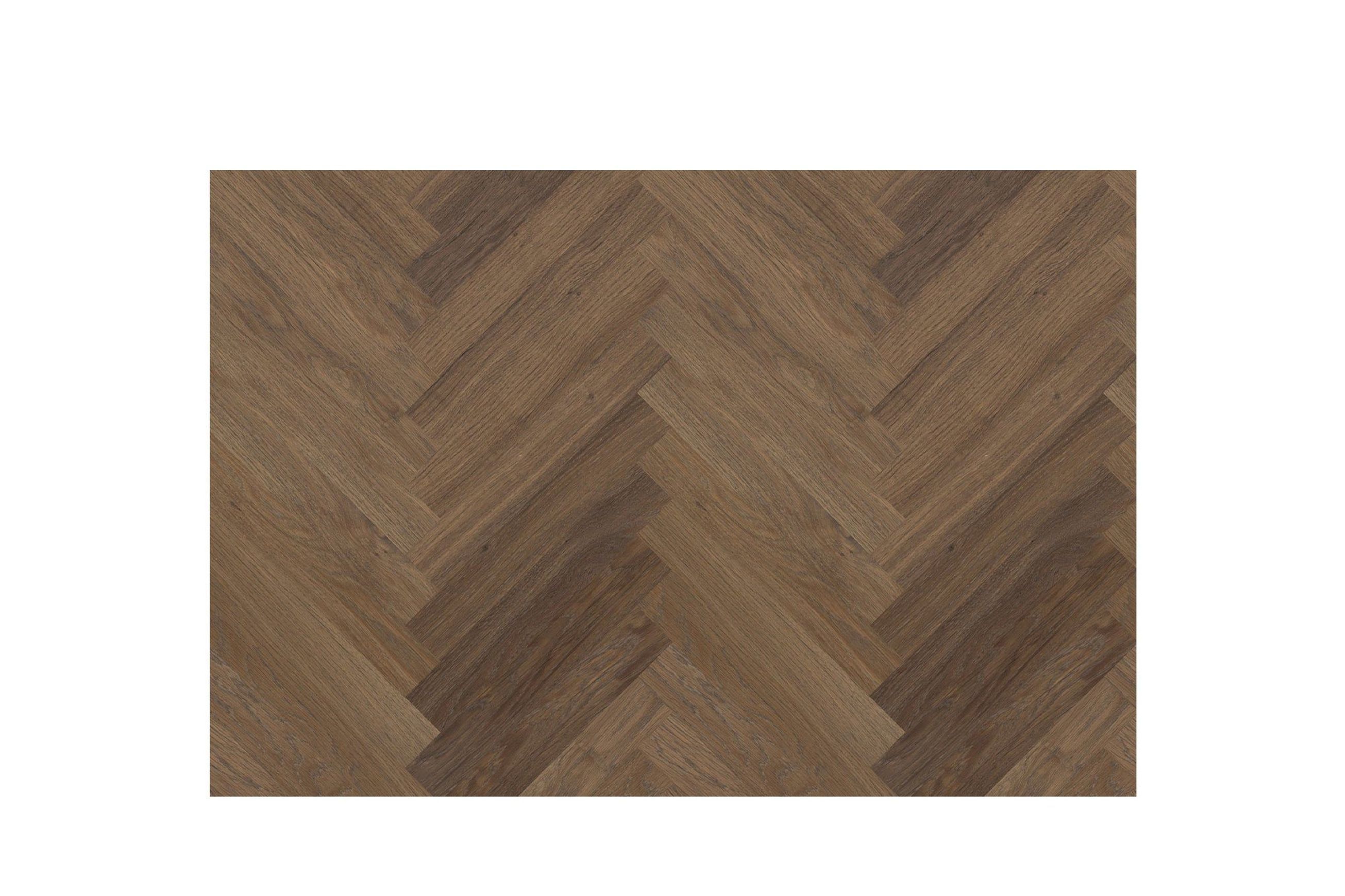 Listone Giordano Heritage Traccia Flooring