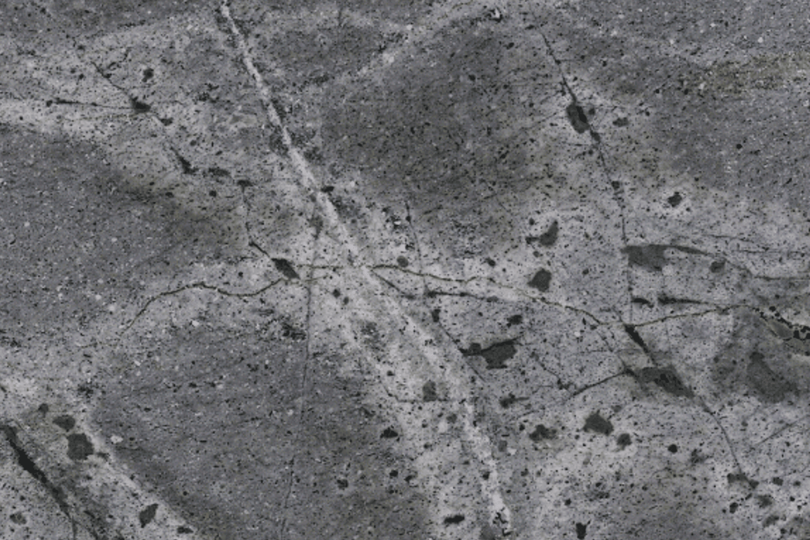 Atlantic Stone