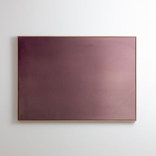 Atmospheric 9 | Wall Art