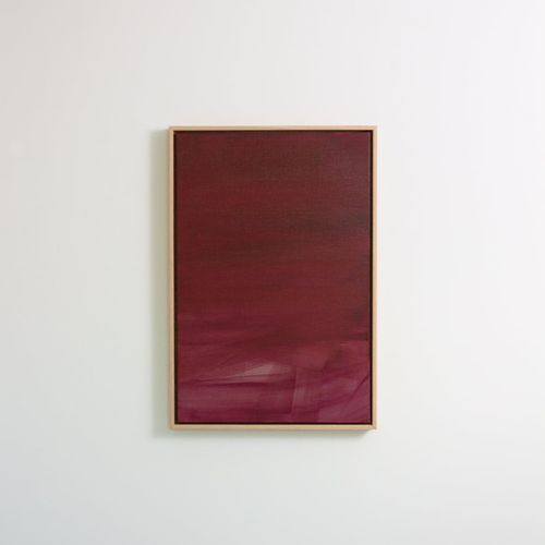 Atmospheric 24 | Wall Art