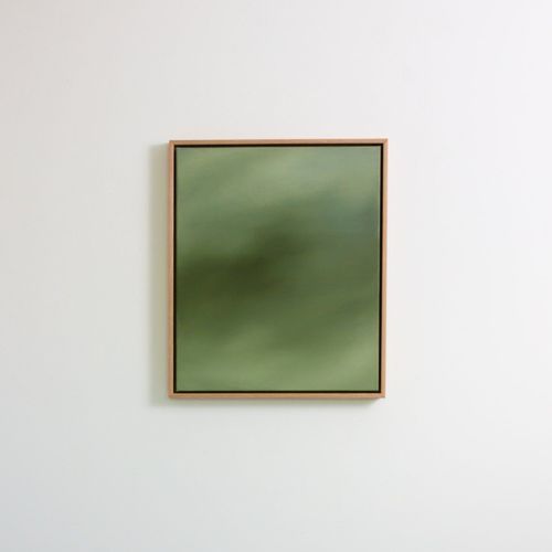 Atmospheric 26 | Wall Art