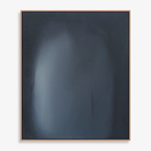 Atmospheric 30 | Wall Art
