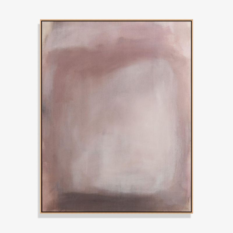 Atmospheric 3 | Wall Art