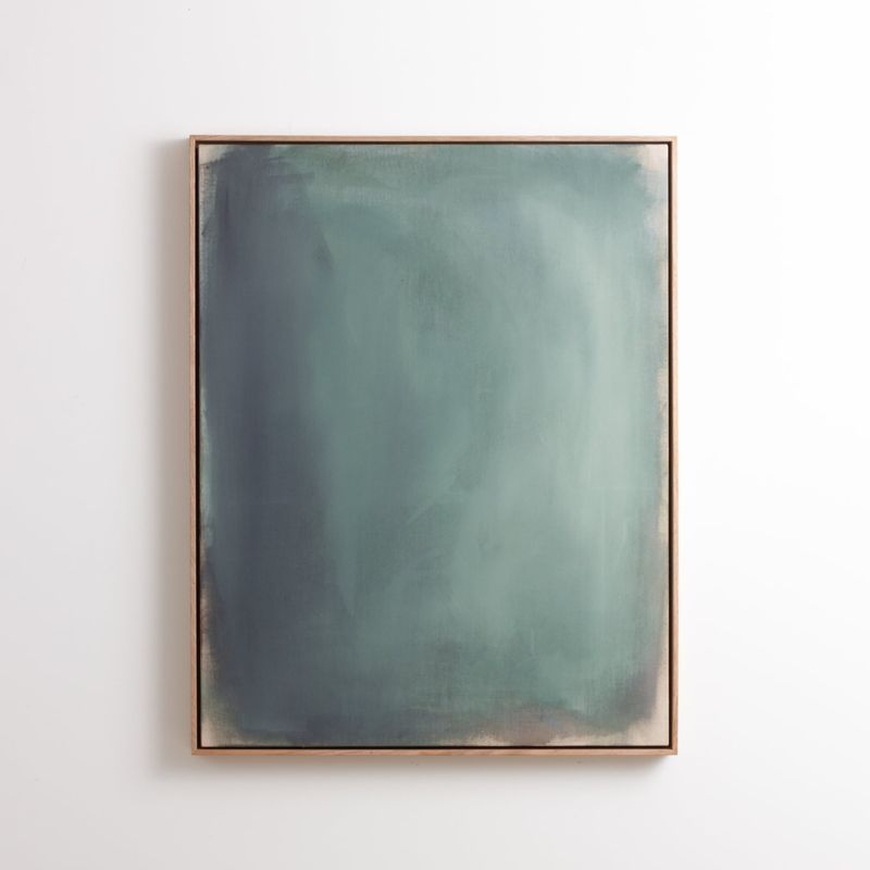 Atmospheric 4 | Wall Art