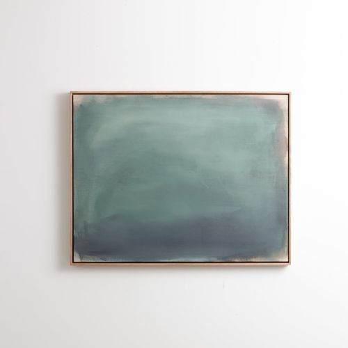 Atmospheric 4 | Wall Art