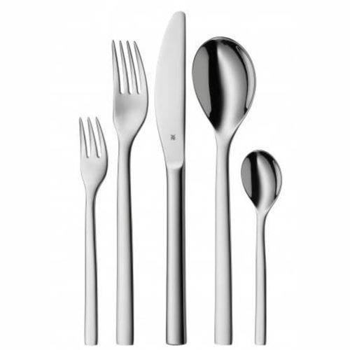 Atria 60 Piece Cutlery Set