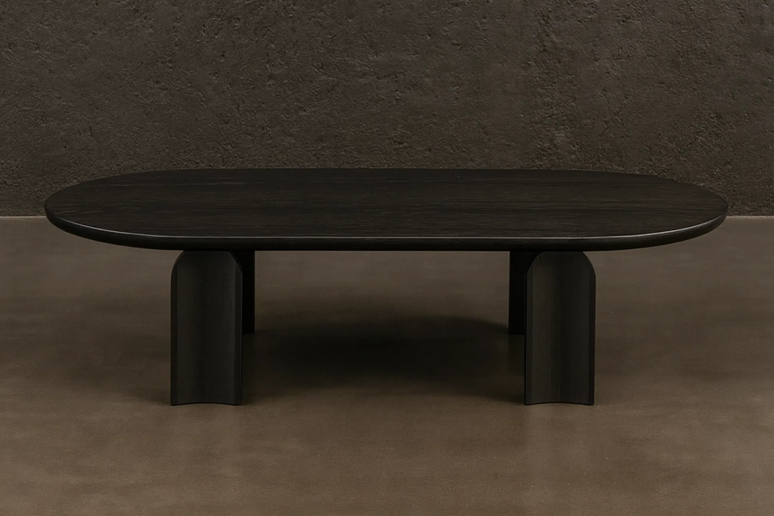 Atticus Coffee Table