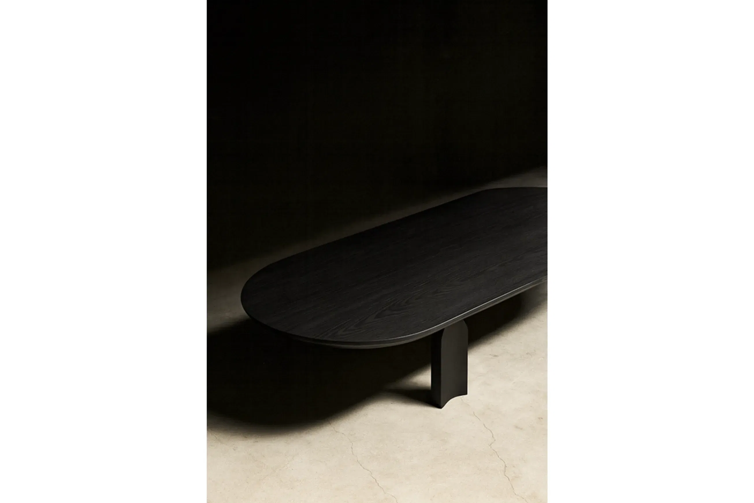 Atticus Coffee Table