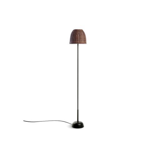 Atticus Floor Lamp by Bover | ECC