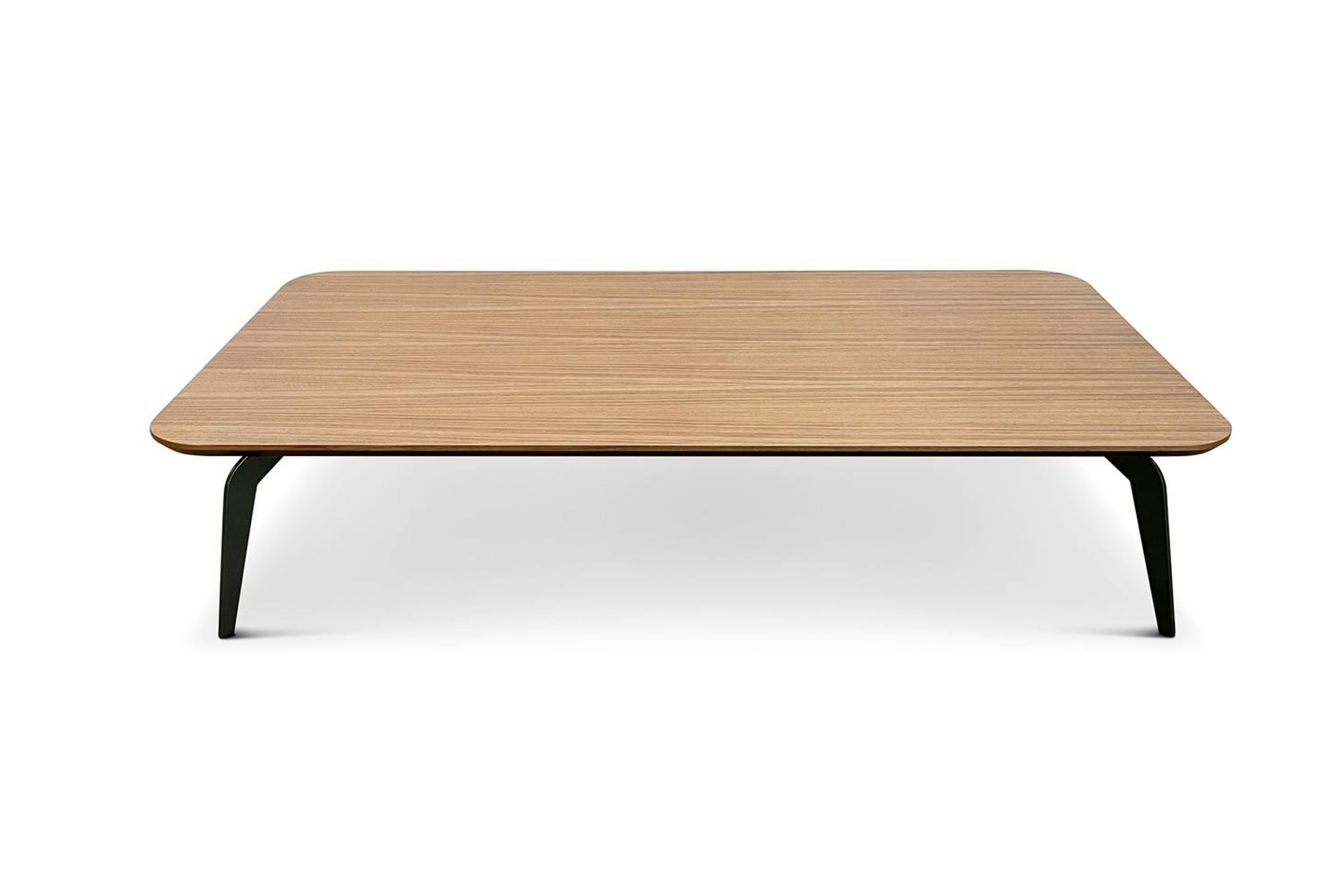 Augie Coffee Table