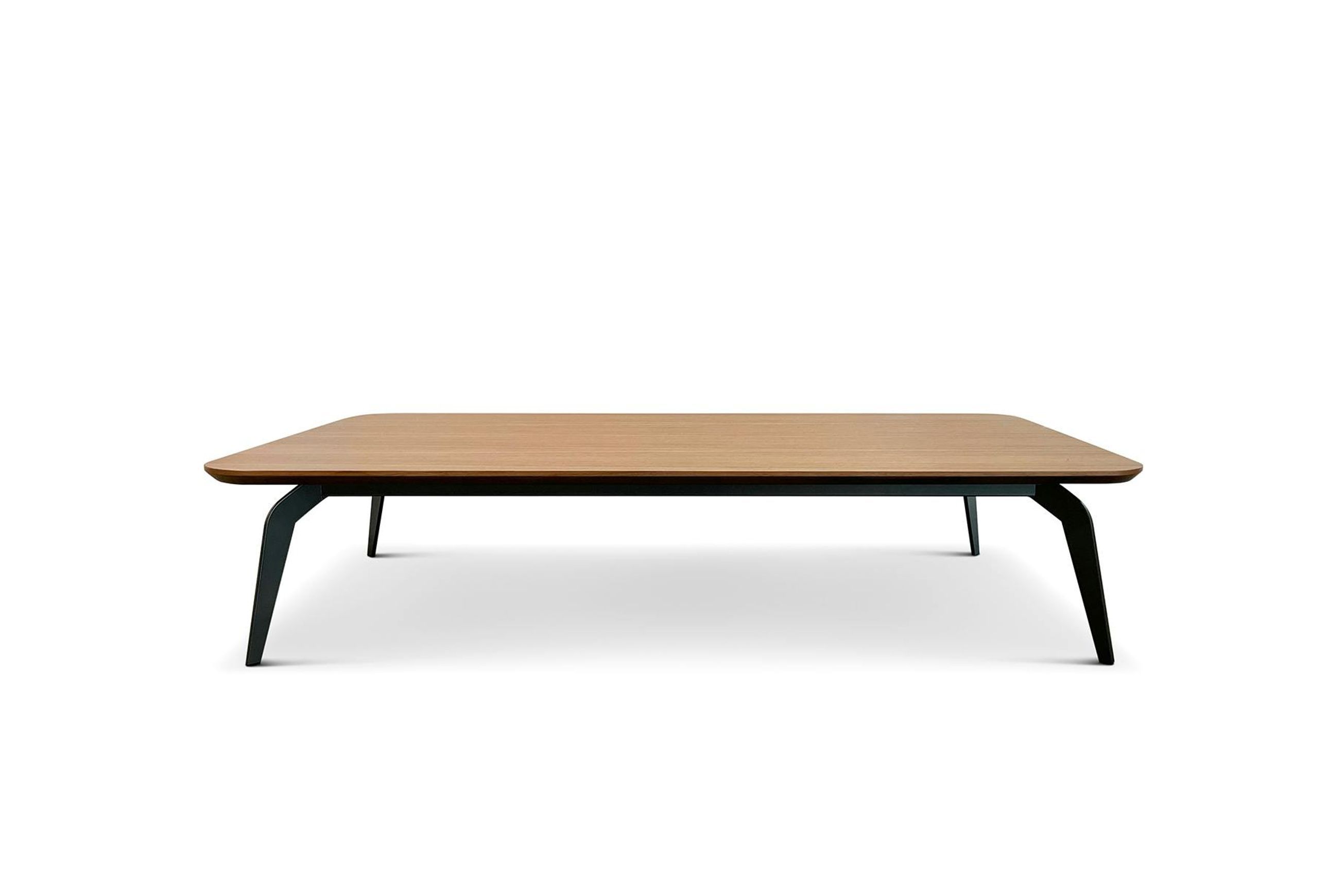 Augie Coffee Table