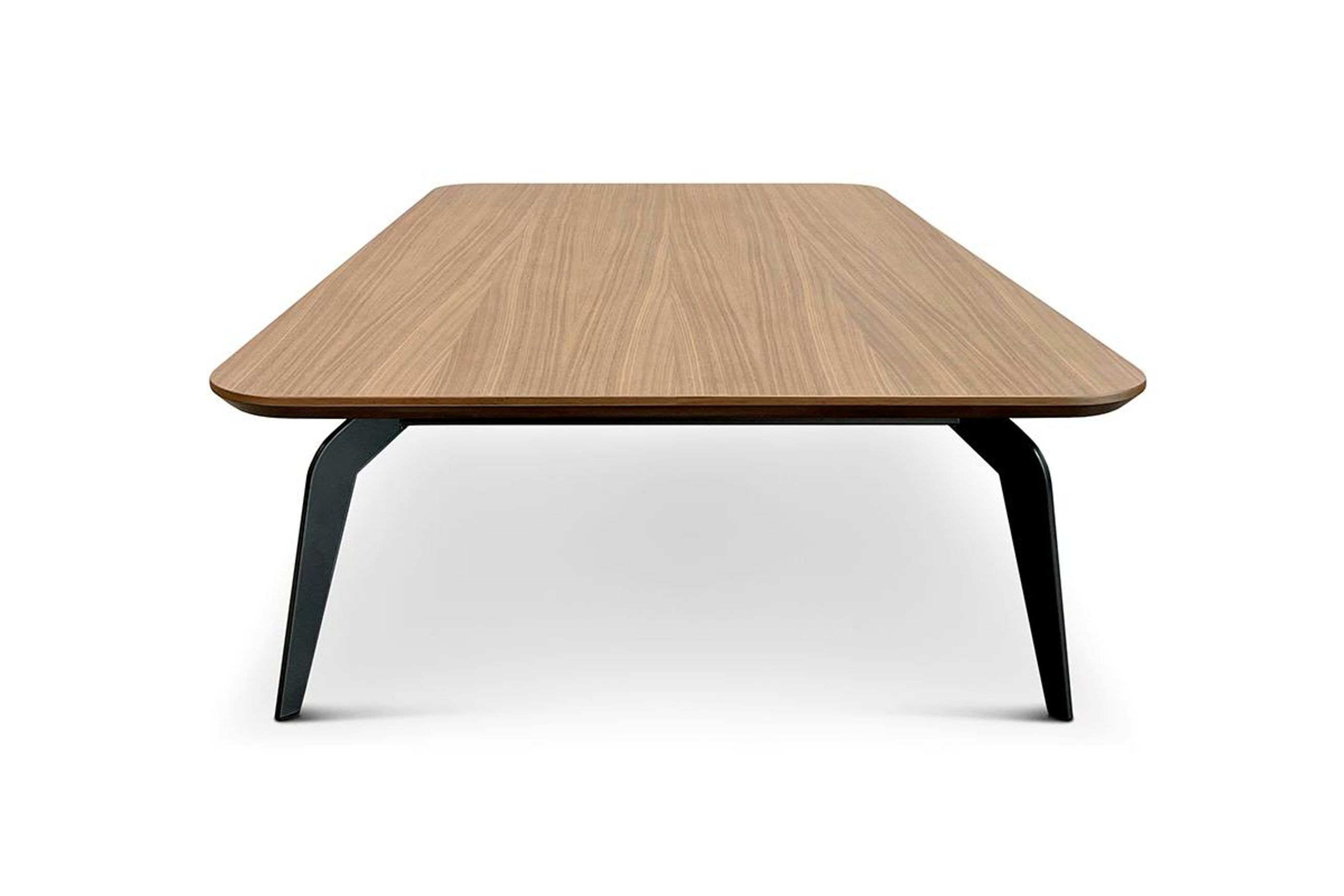 Augie Coffee Table