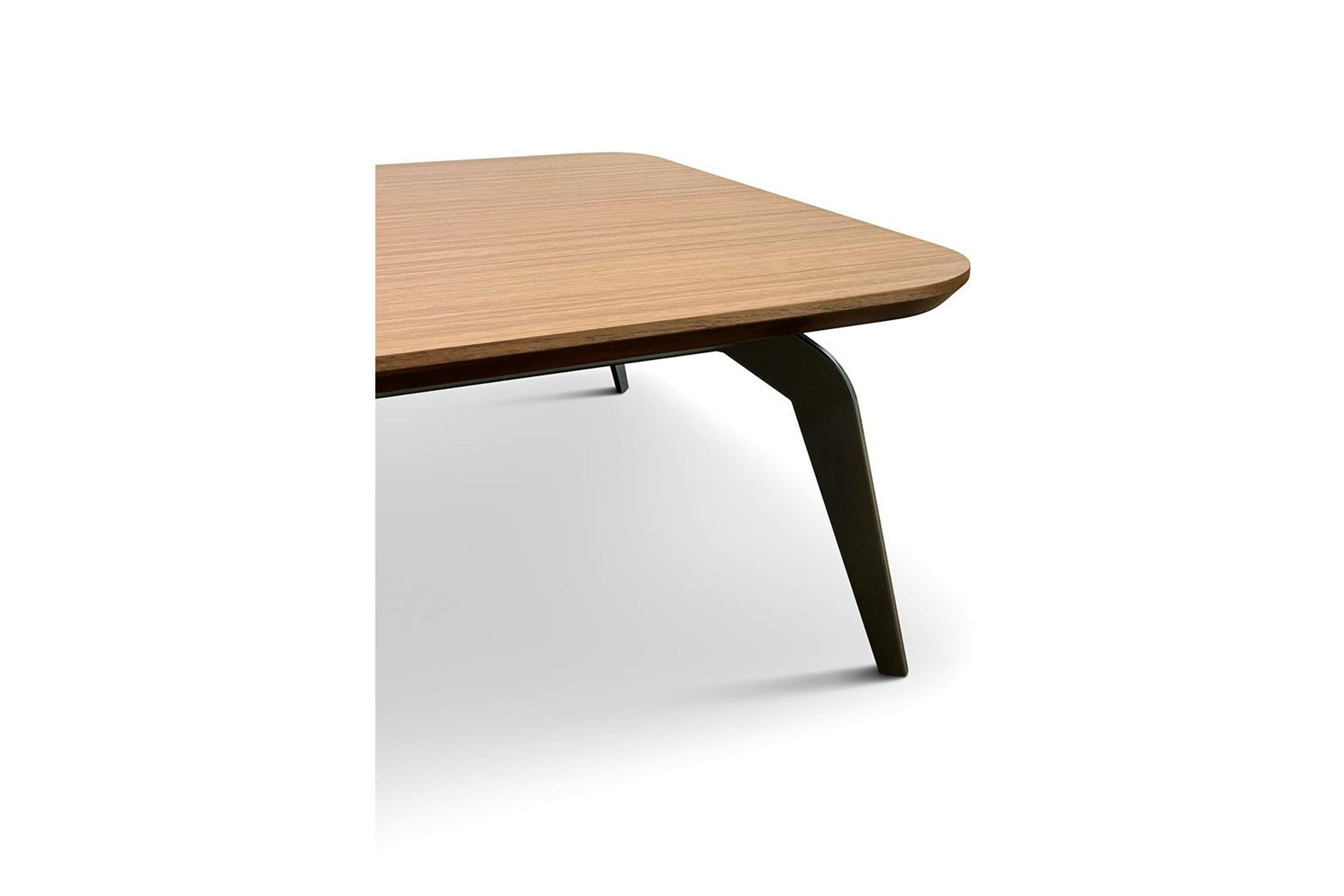Augie Coffee Table