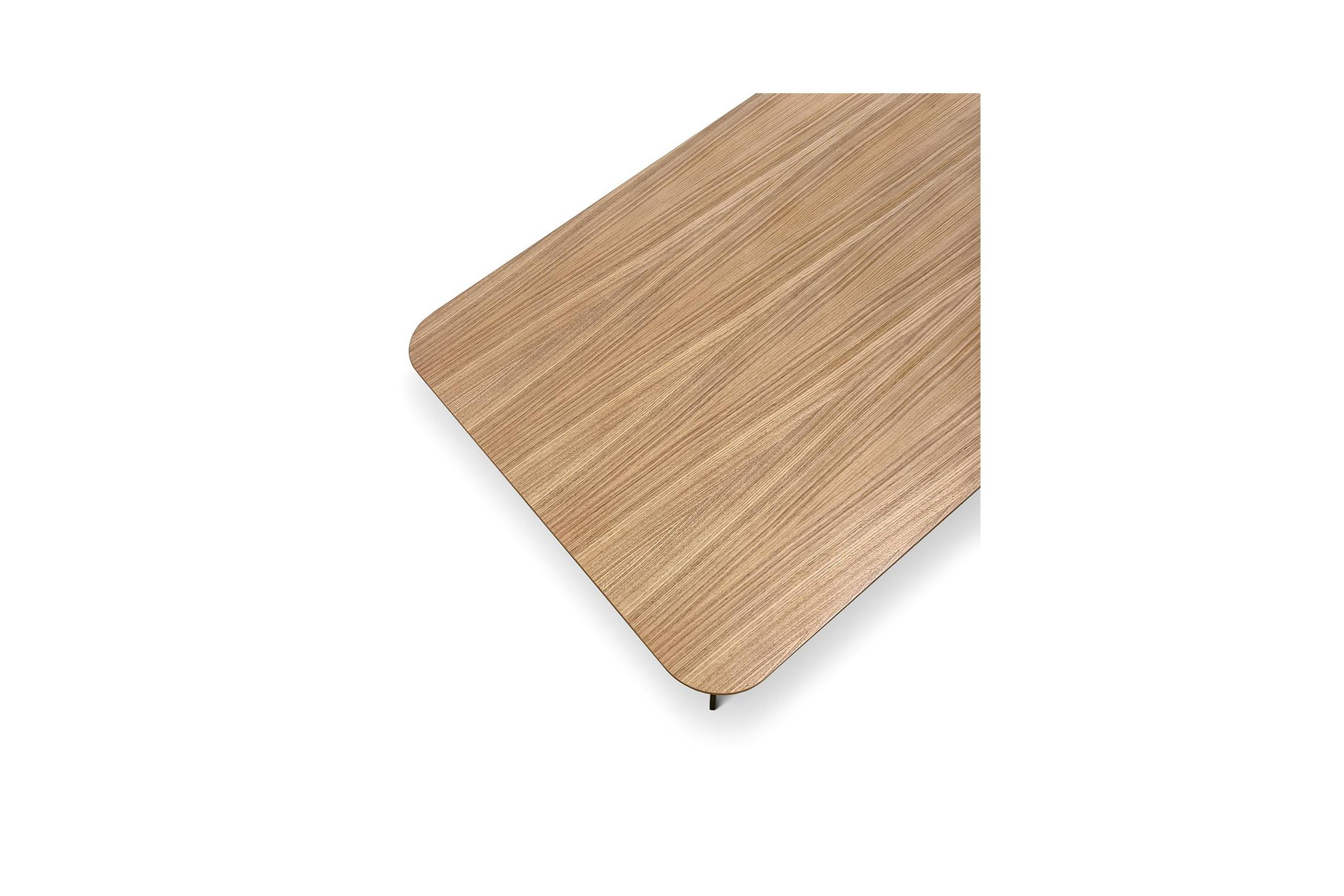 Augie Coffee Table