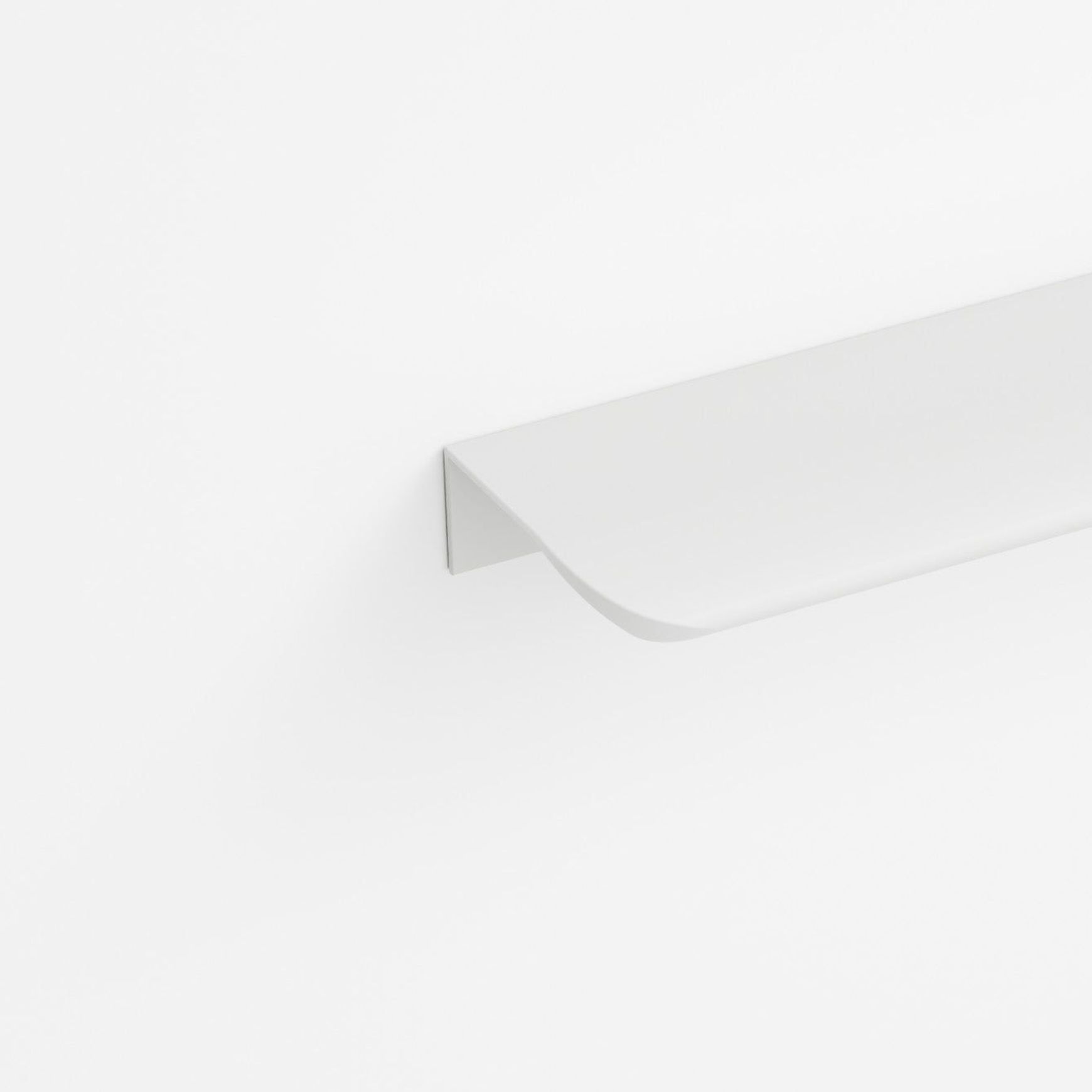 Aura Handle | 200mm