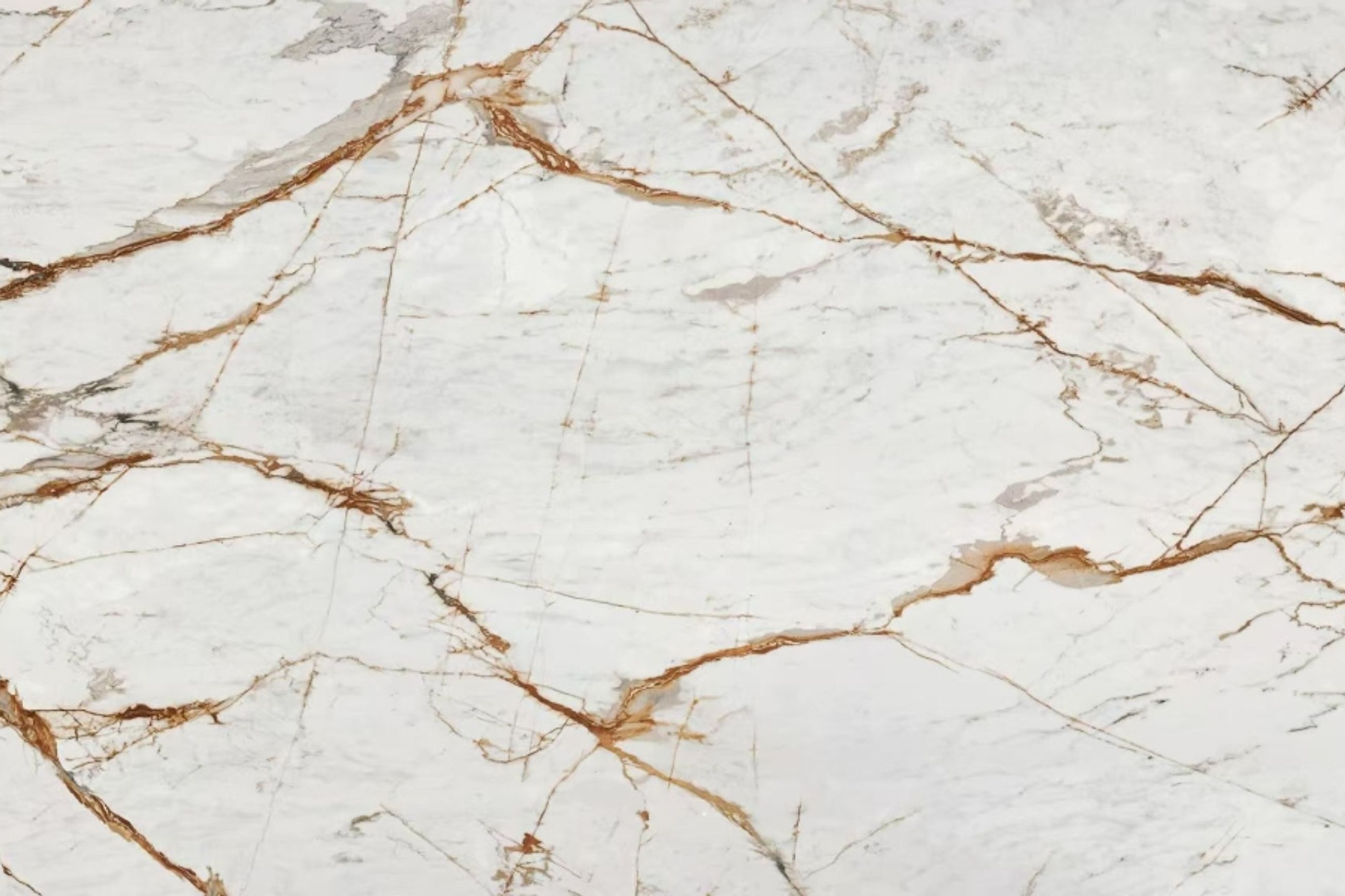Aurora Gold | Quantum Porcelain