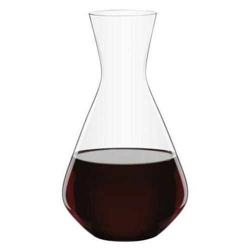 Authentis Casual Decanter